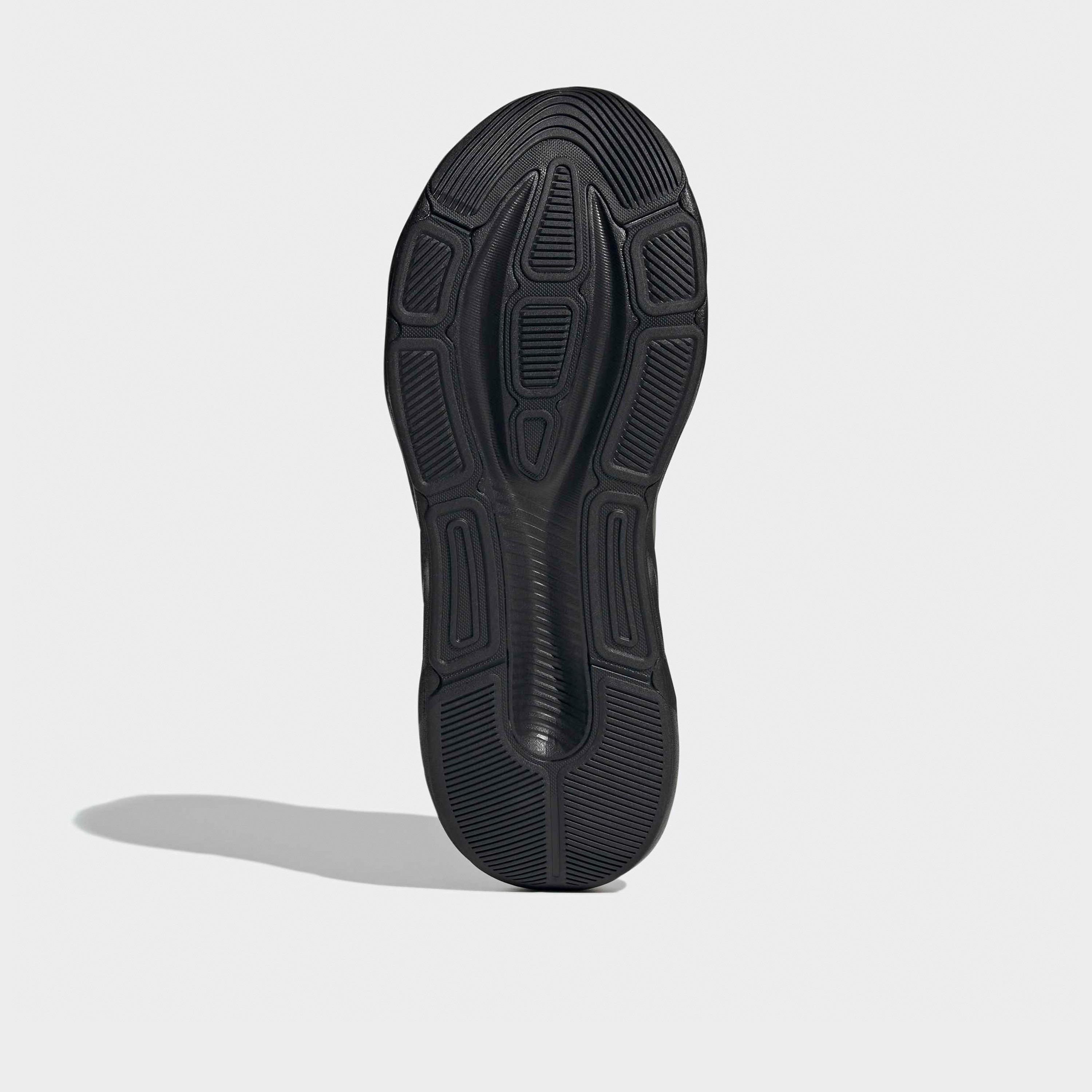 حذاء جري برباط إغلاق جالاكسي 8 للرجال من أديداس-sports-men-shoes-image-4