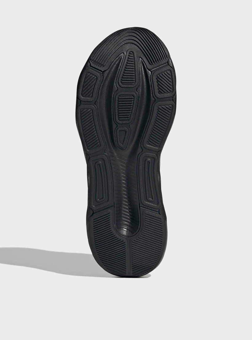 حذاء جري برباط إغلاق جالاكسي 8 للرجال من أديداس-sports-men-shoes-image-4