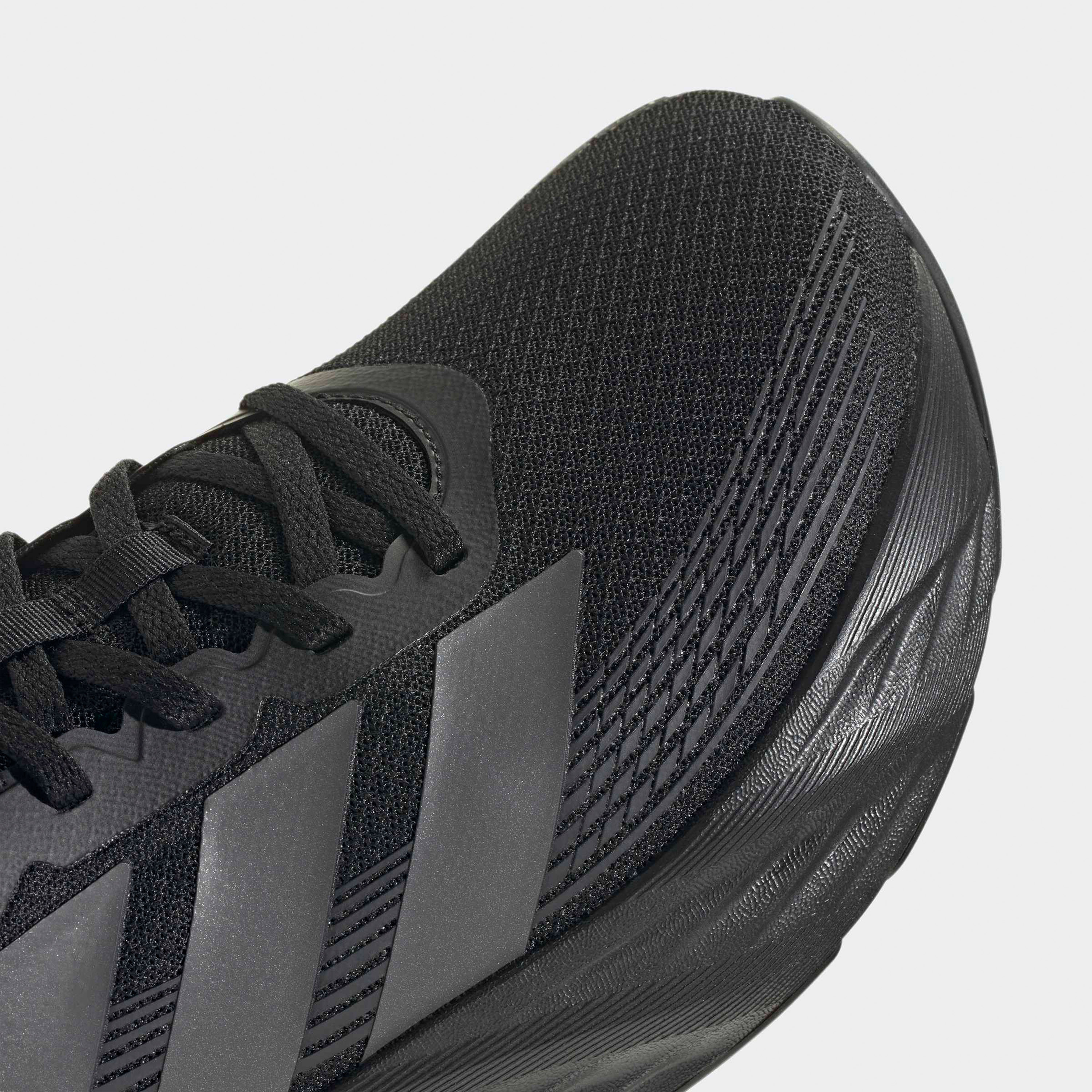 حذاء جري برباط إغلاق جالاكسي 8 للرجال من أديداس-sports-men-shoes-image-5