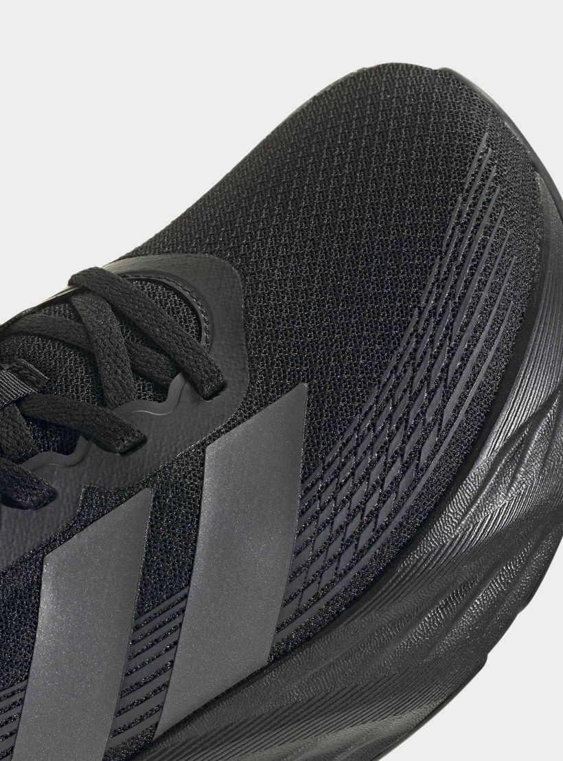 حذاء جري برباط إغلاق جالاكسي 8 للرجال من أديداس-sports-men-shoes-image-5