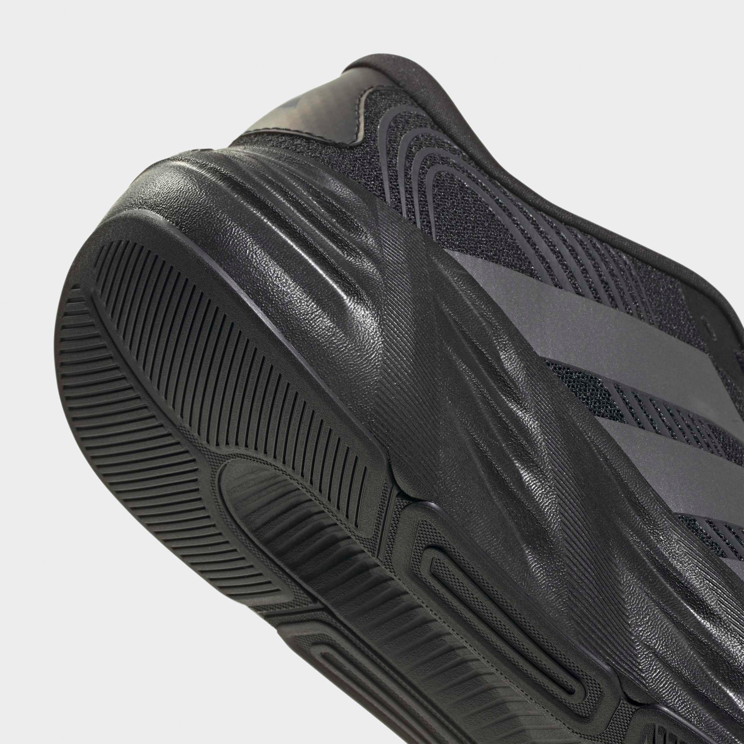 حذاء جري برباط إغلاق جالاكسي 8 للرجال من أديداس-sports-men-shoes-image-6
