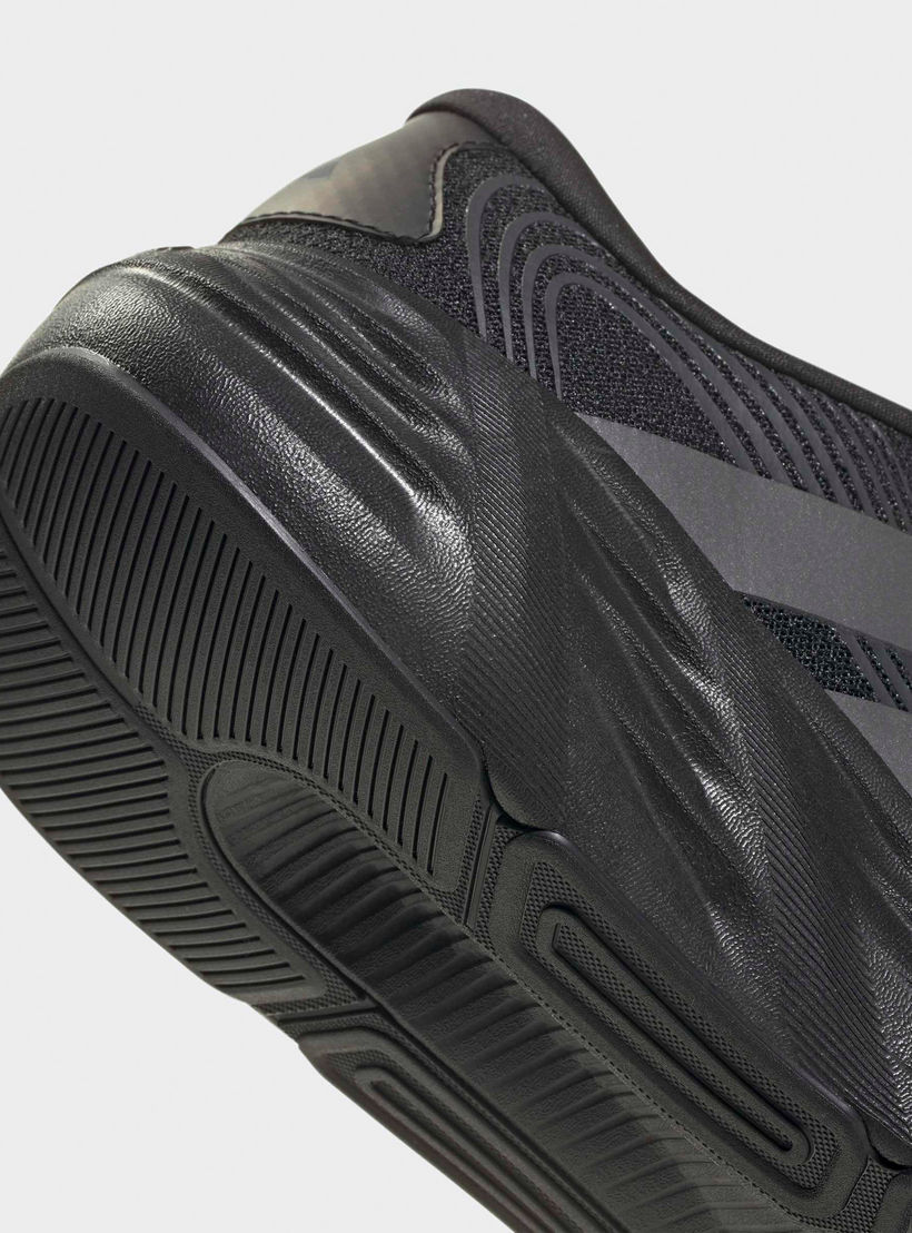 حذاء جري برباط إغلاق جالاكسي 8 للرجال من أديداس-sports-men-shoes-image-6