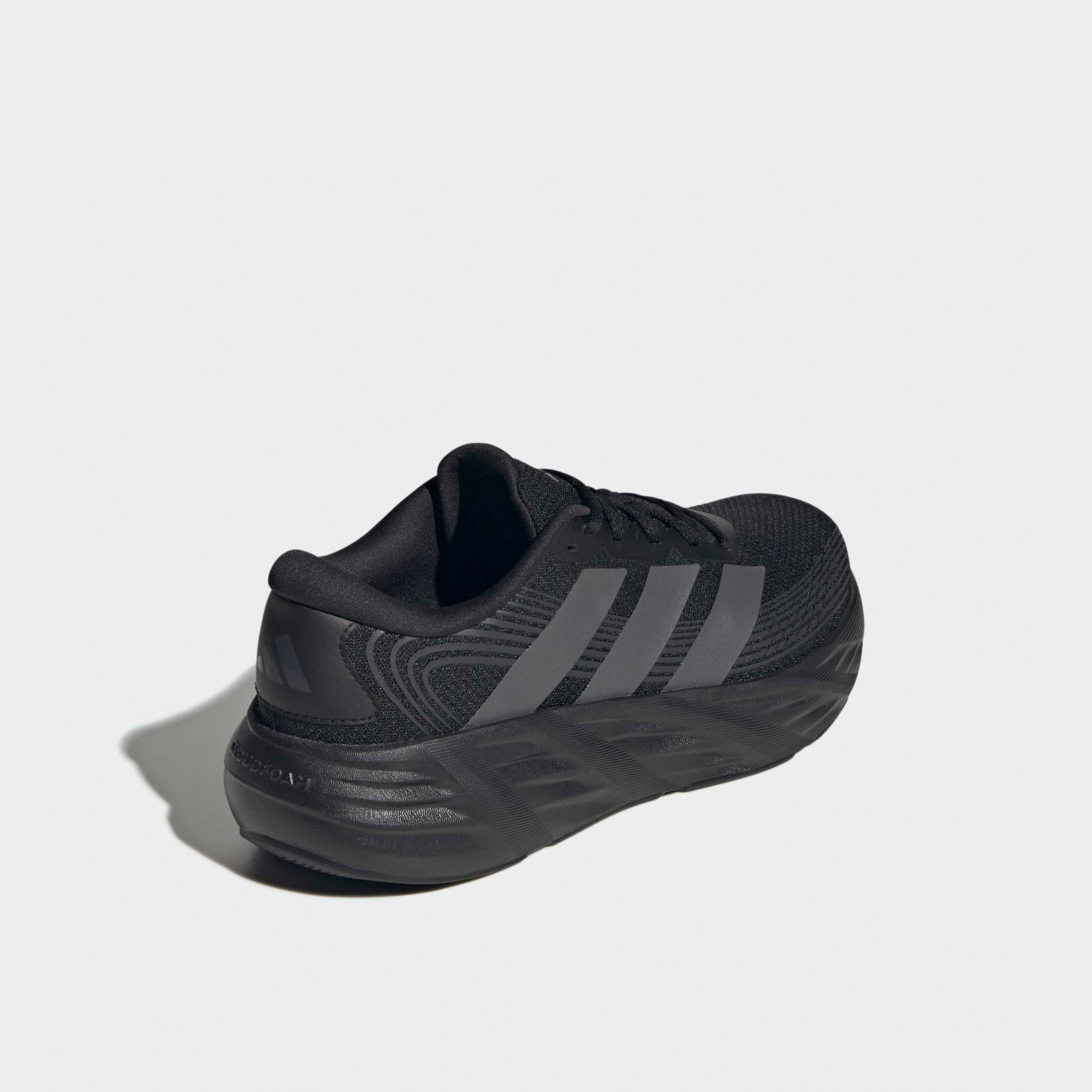 حذاء جري برباط إغلاق جالاكسي 8 للرجال من أديداس-sports-men-shoes-image-7