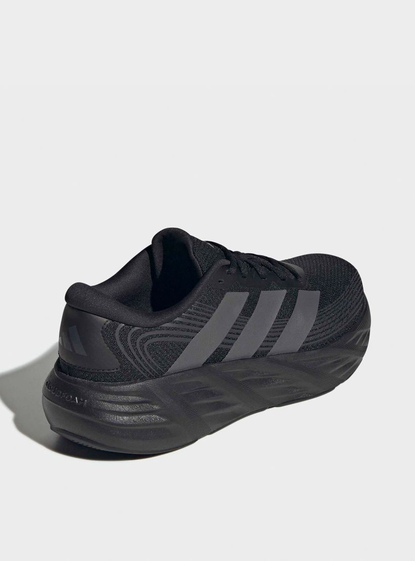 حذاء جري برباط إغلاق جالاكسي 8 للرجال من أديداس-sports-men-shoes-image-7