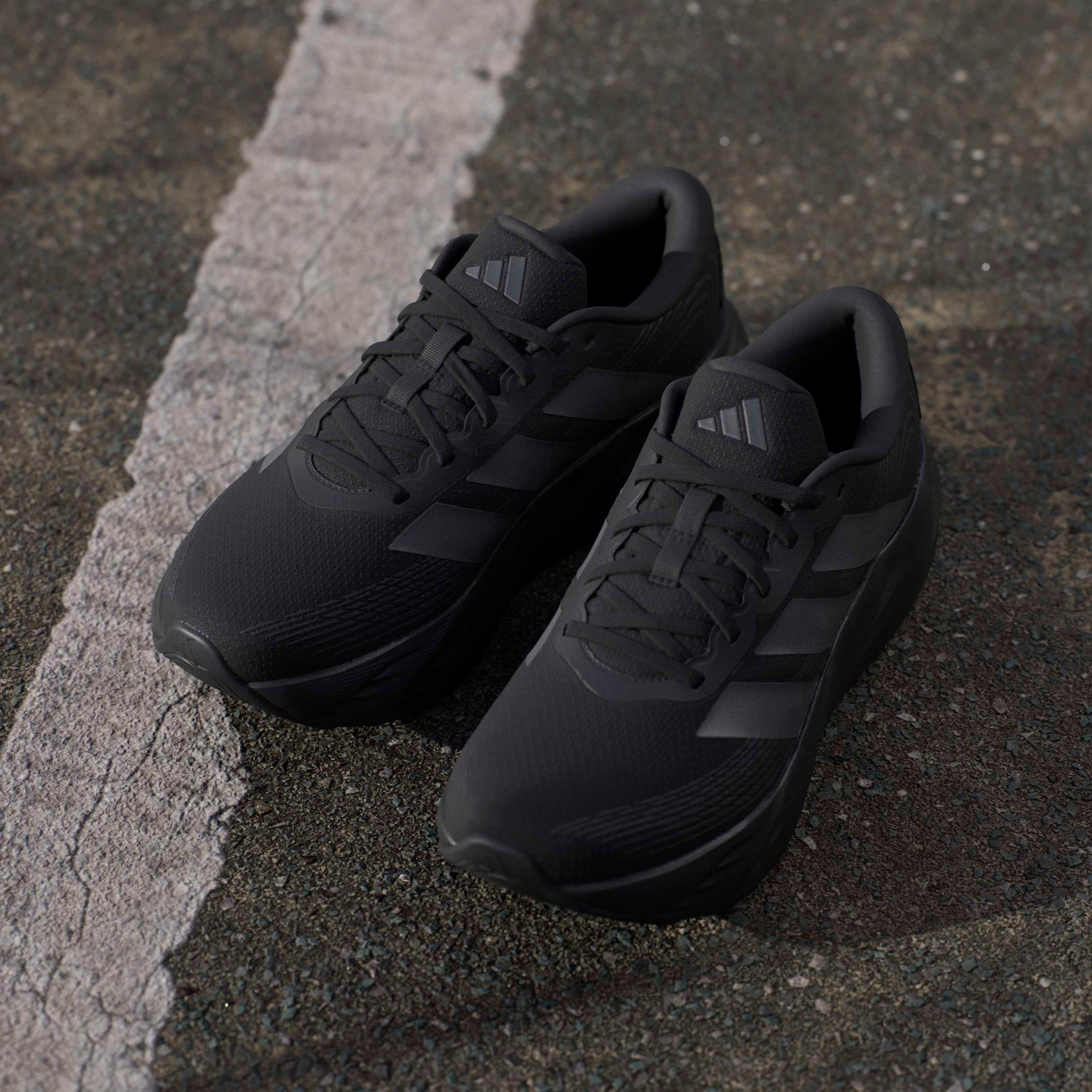 حذاء جري برباط إغلاق جالاكسي 8 للرجال من أديداس-sports-men-shoes-image-9