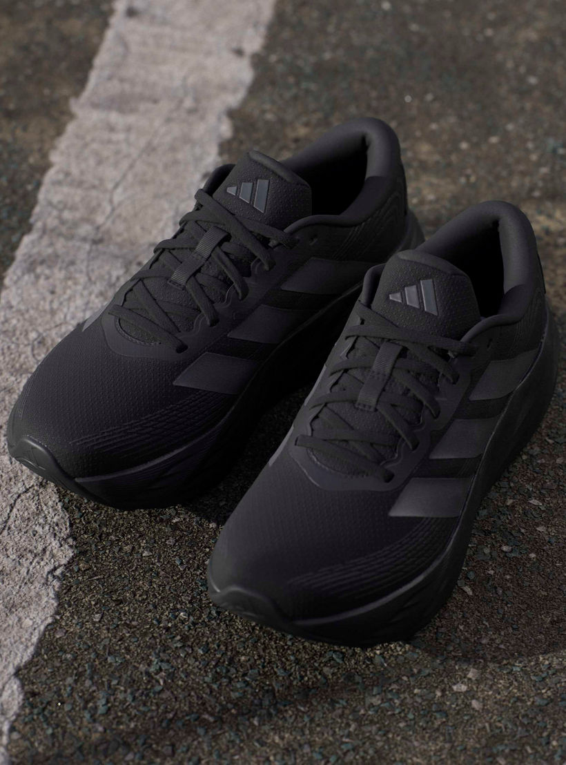 حذاء جري برباط إغلاق جالاكسي 8 للرجال من أديداس-sports-men-shoes-image-9