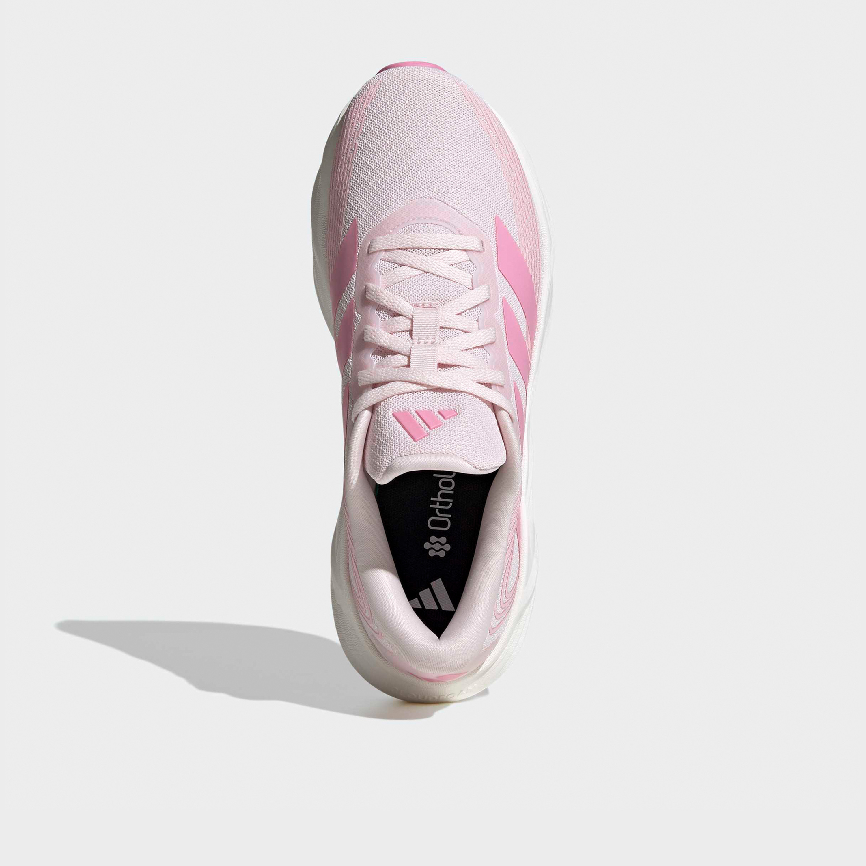 Adidas Women Galaxy 8 Cloudfoam Lace-Up Running Shoes-sports-women-shoes-image-3