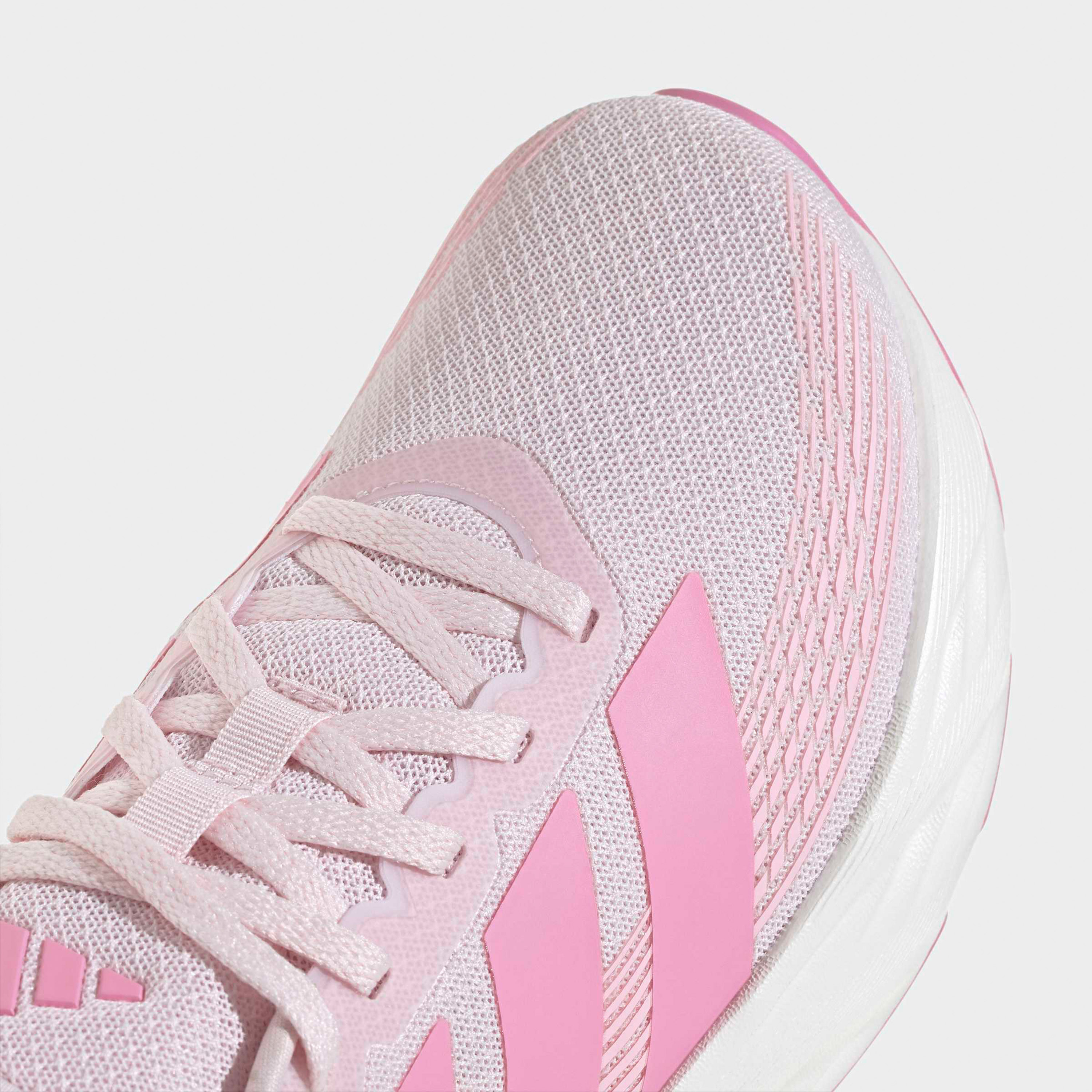 Adidas Women Galaxy 8 Cloudfoam Lace-Up Running Shoes-sports-women-shoes-image-5