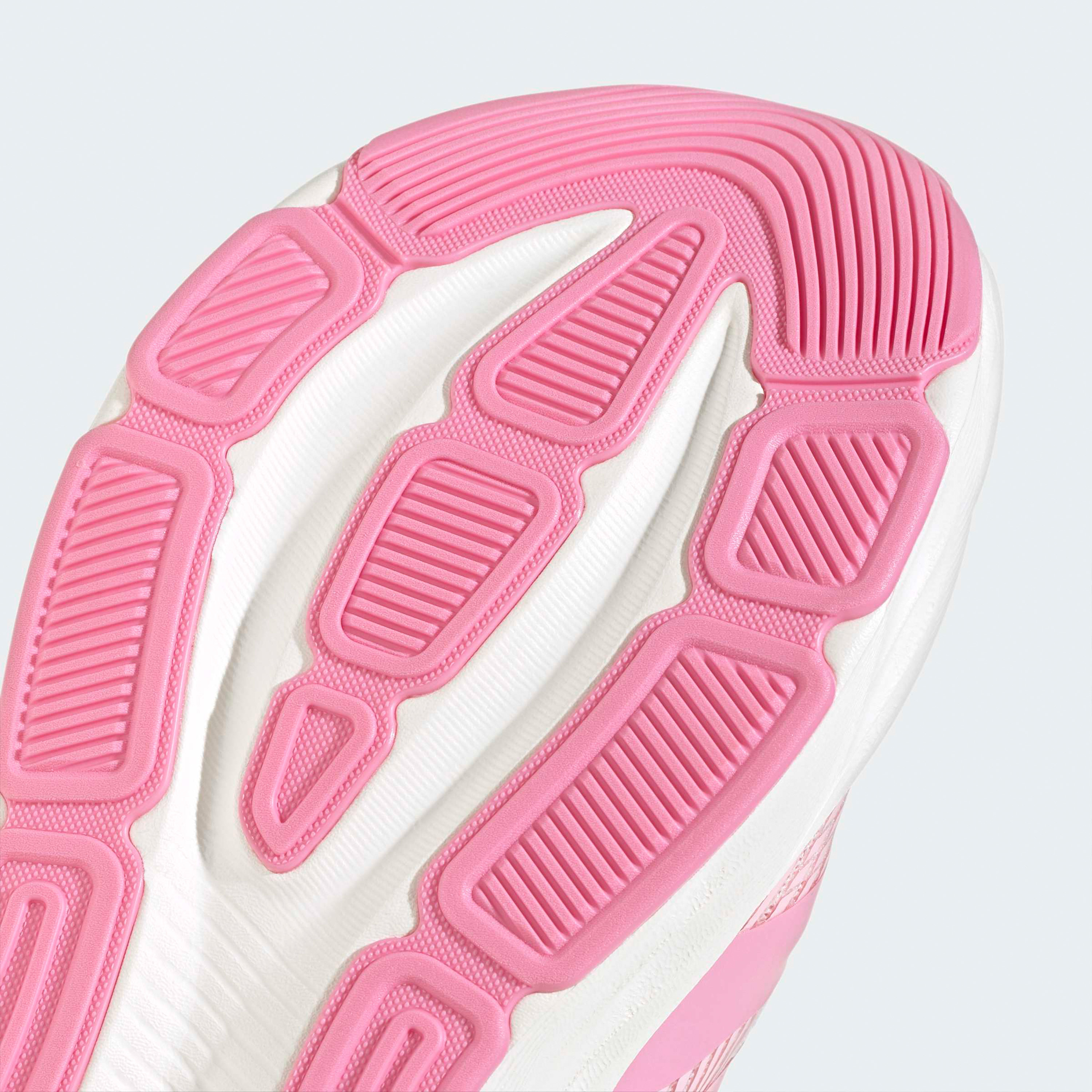 Adidas Women Galaxy 8 Cloudfoam Lace-Up Running Shoes-sports-women-shoes-image-6