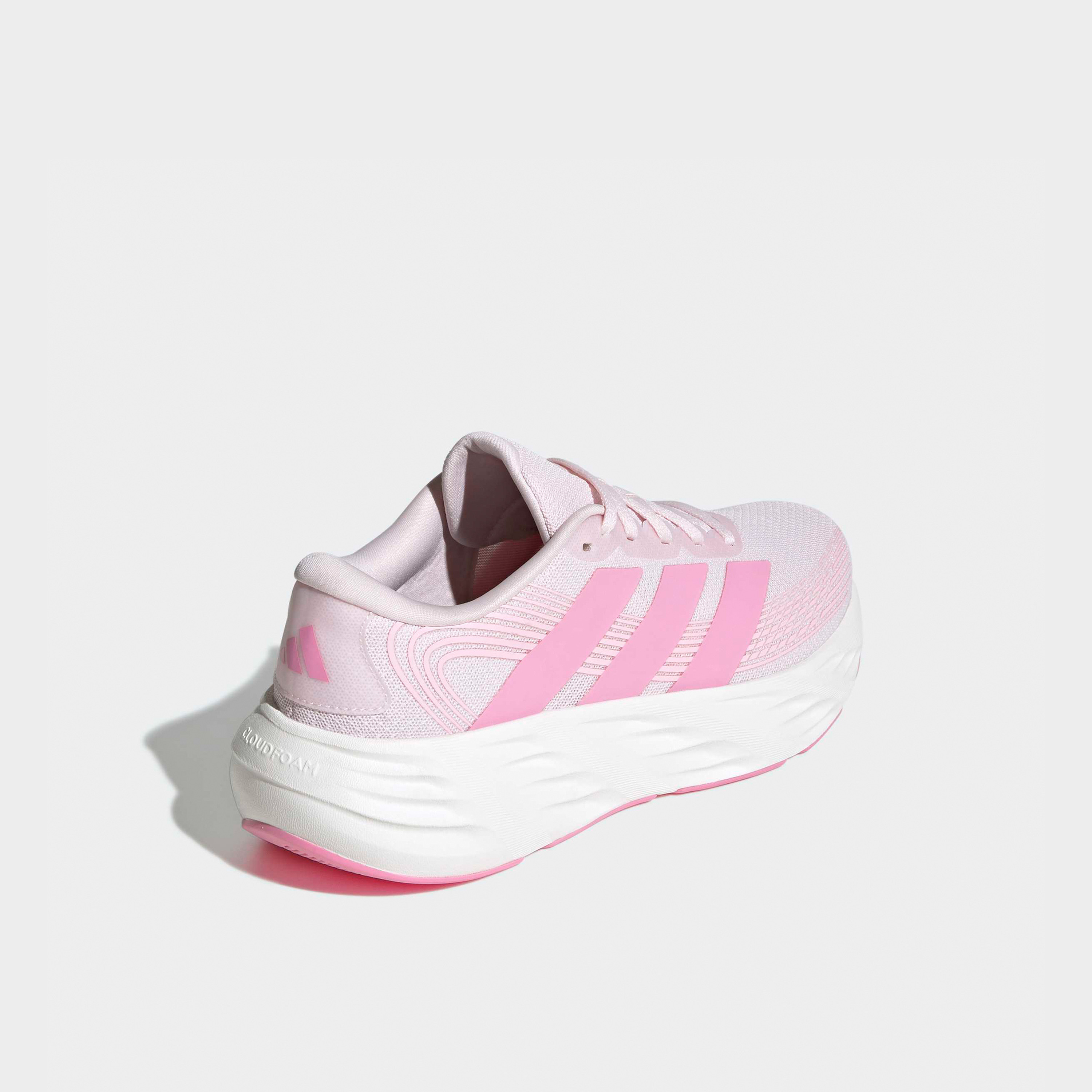 Adidas Women Galaxy 8 Cloudfoam Lace-Up Running Shoes-sports-women-shoes-image-7