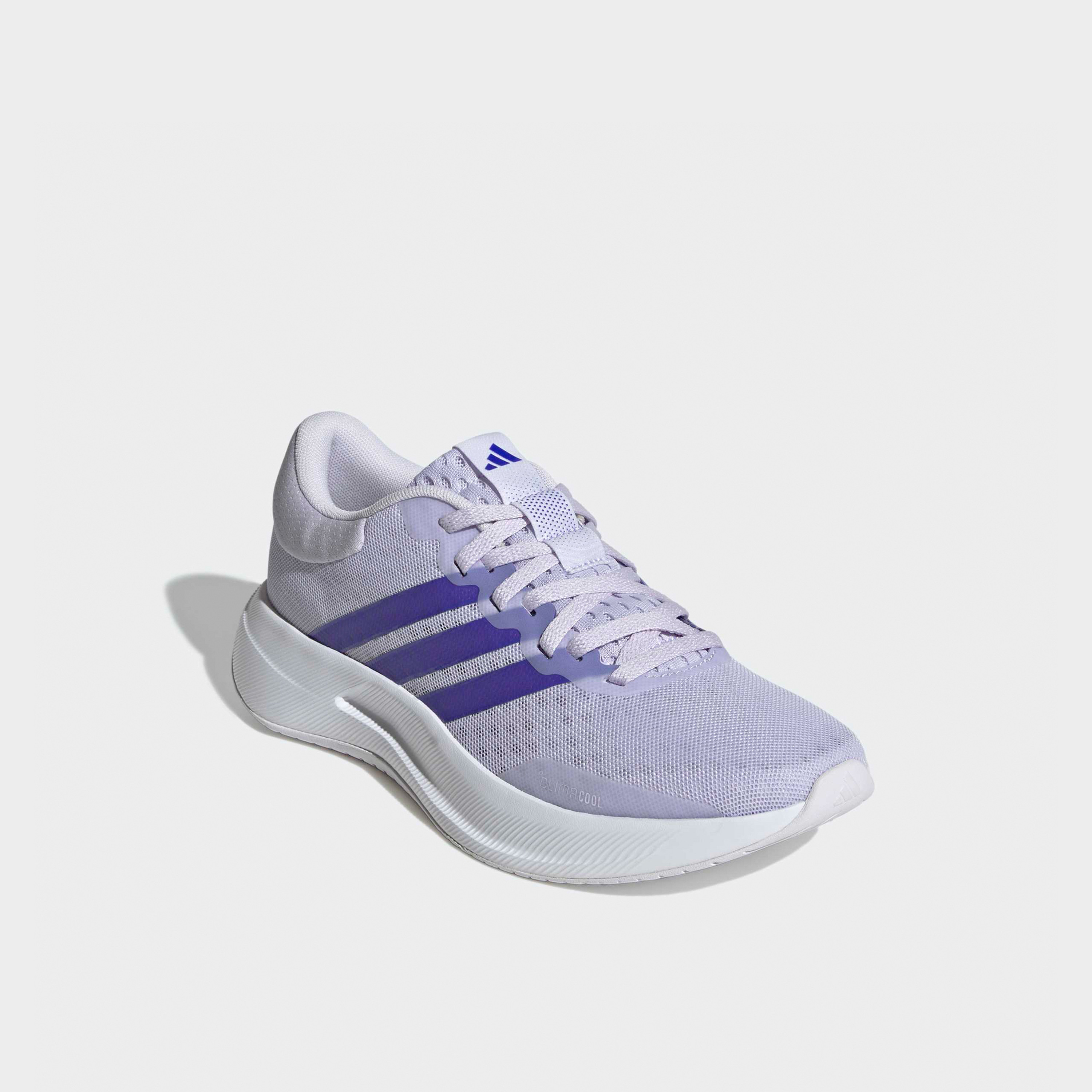 حذاء رياضي برباط إغلاق تريد موف للنساء من أديداس-sports-women-shoes-image-1