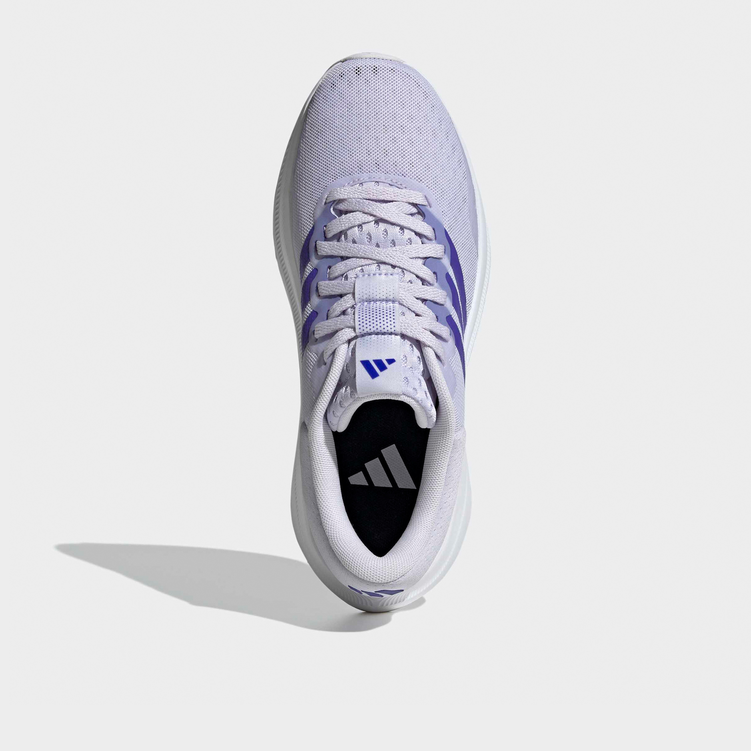 حذاء رياضي برباط إغلاق تريد موف للنساء من أديداس-sports-women-shoes-image-3