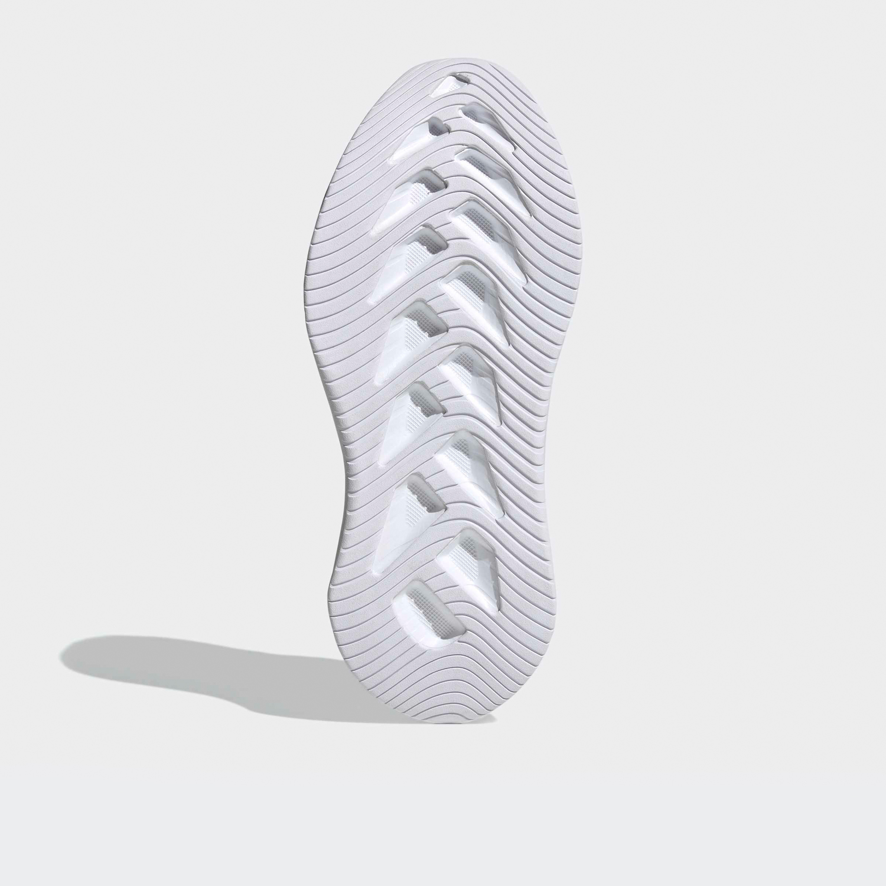 حذاء رياضي برباط إغلاق تريد موف للنساء من أديداس-sports-women-shoes-image-4