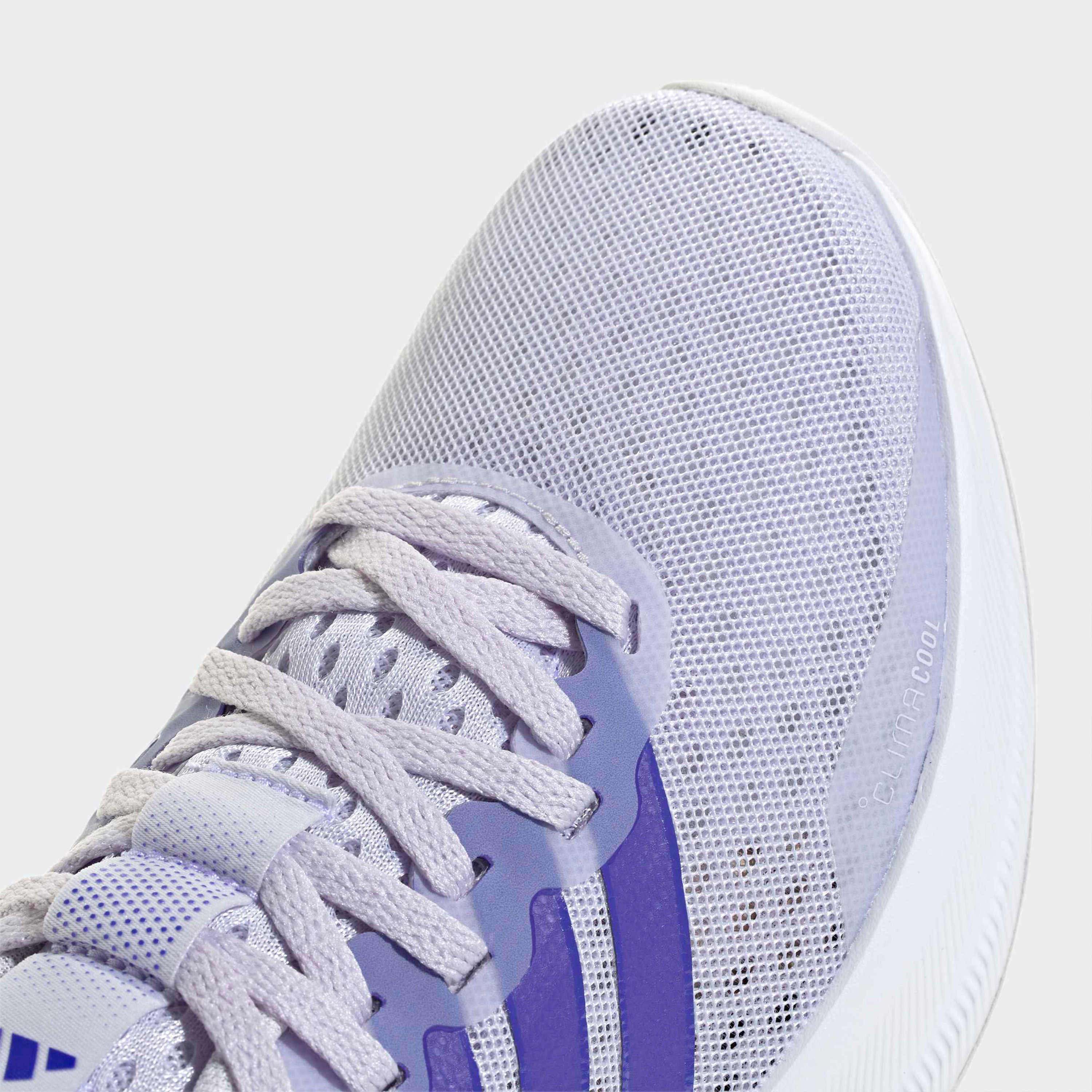 حذاء رياضي برباط إغلاق تريد موف للنساء من أديداس-sports-women-shoes-image-5