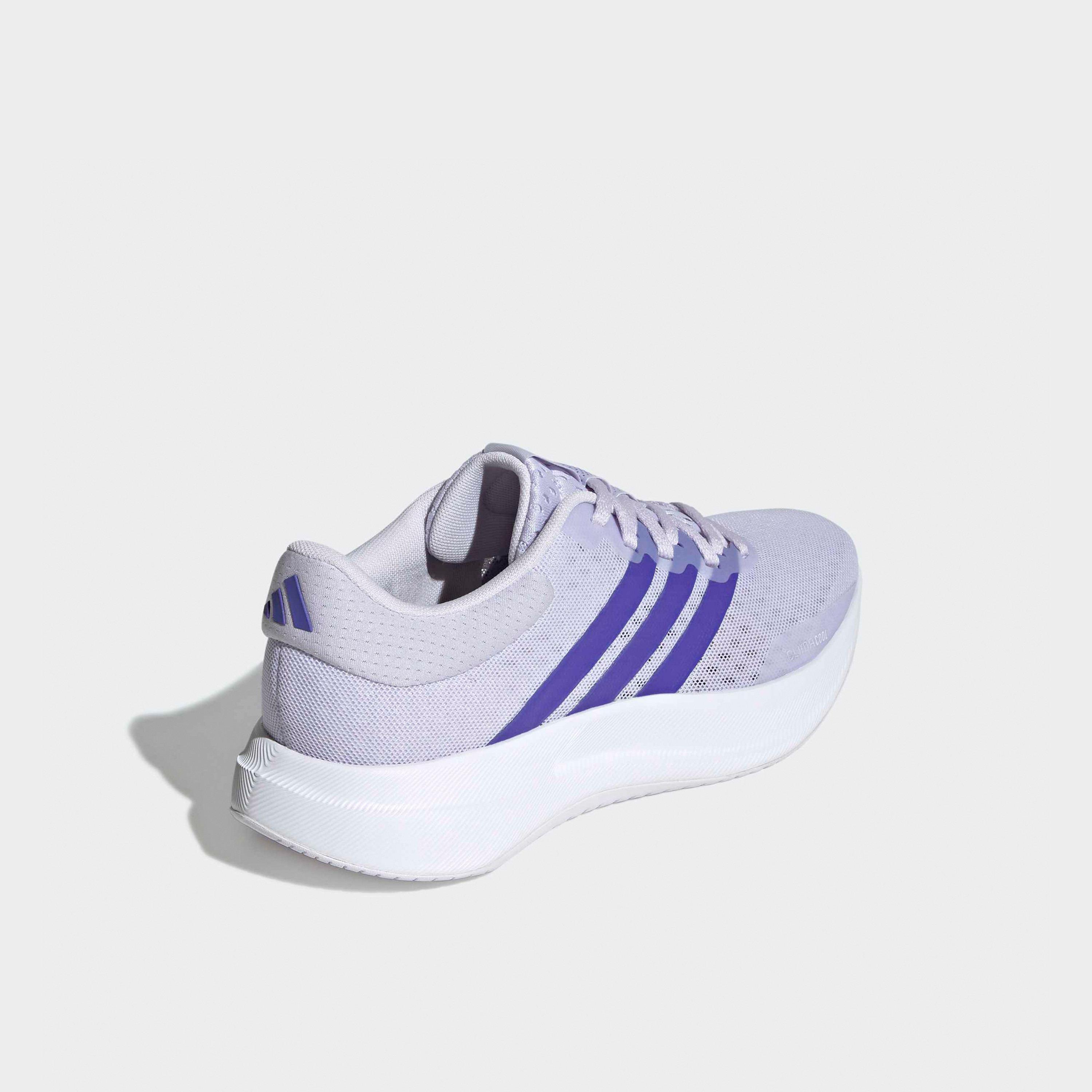 حذاء رياضي برباط إغلاق تريد موف للنساء من أديداس-sports-women-shoes-image-7