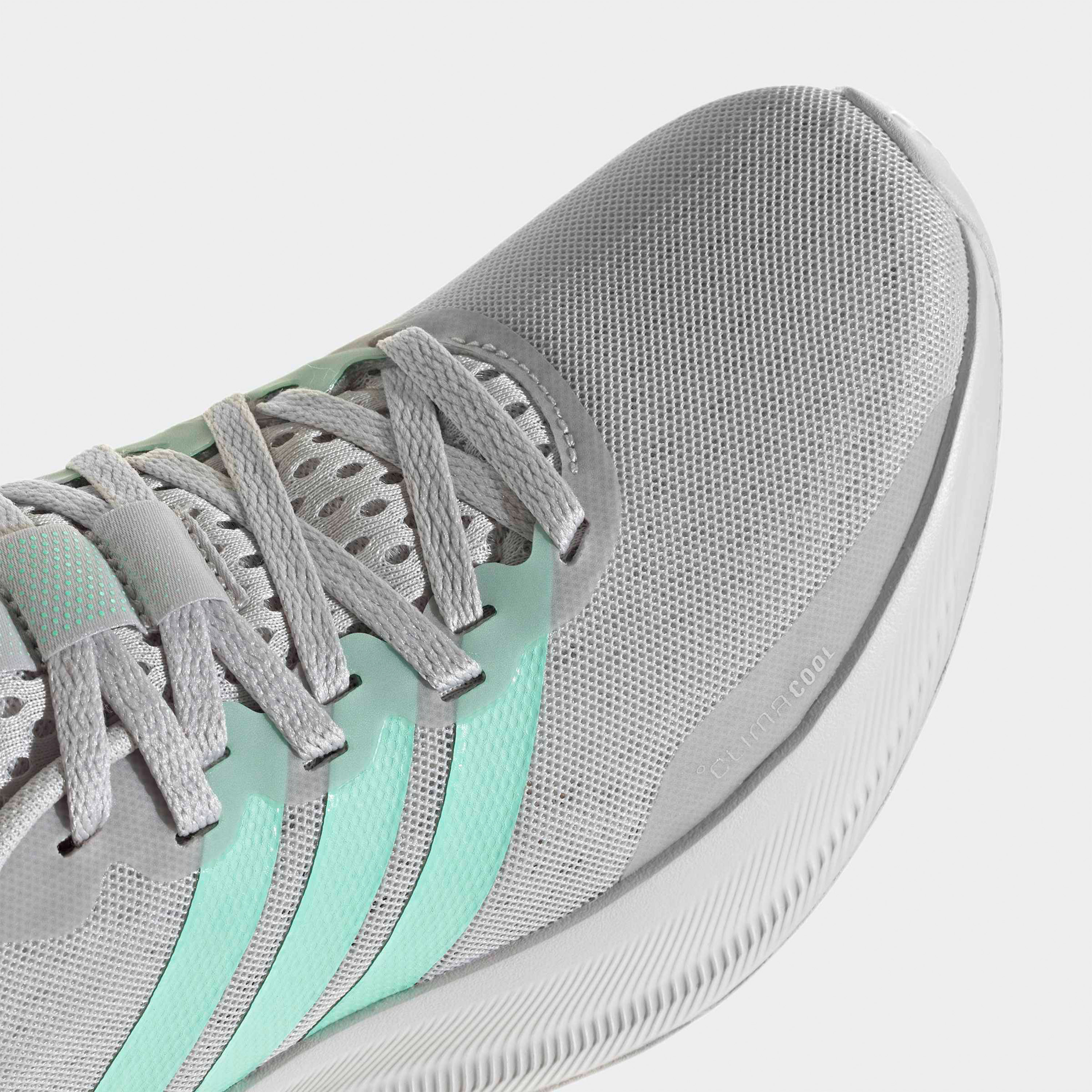 حذاء رياضي برباط إغلاق تريدموف للنساء من أديداس-sports-women-shoes-image-6