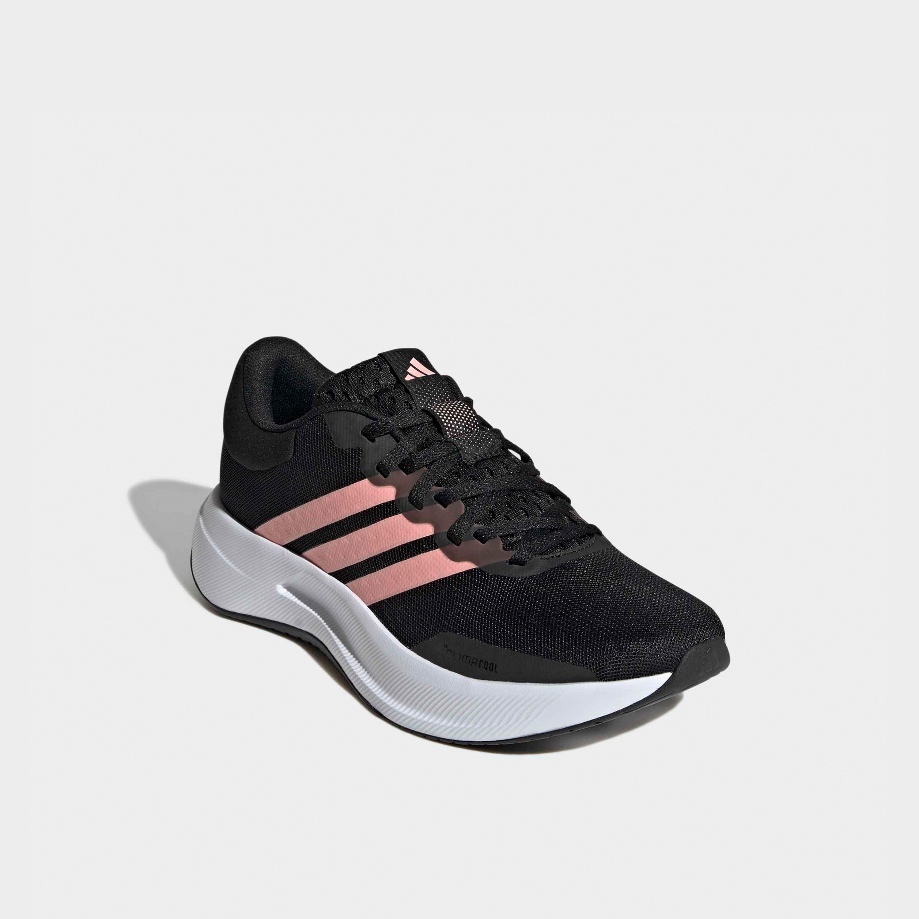 Adidas Women Treadmove Lace-Up Sports Shoes-sports-women-shoes-image-1