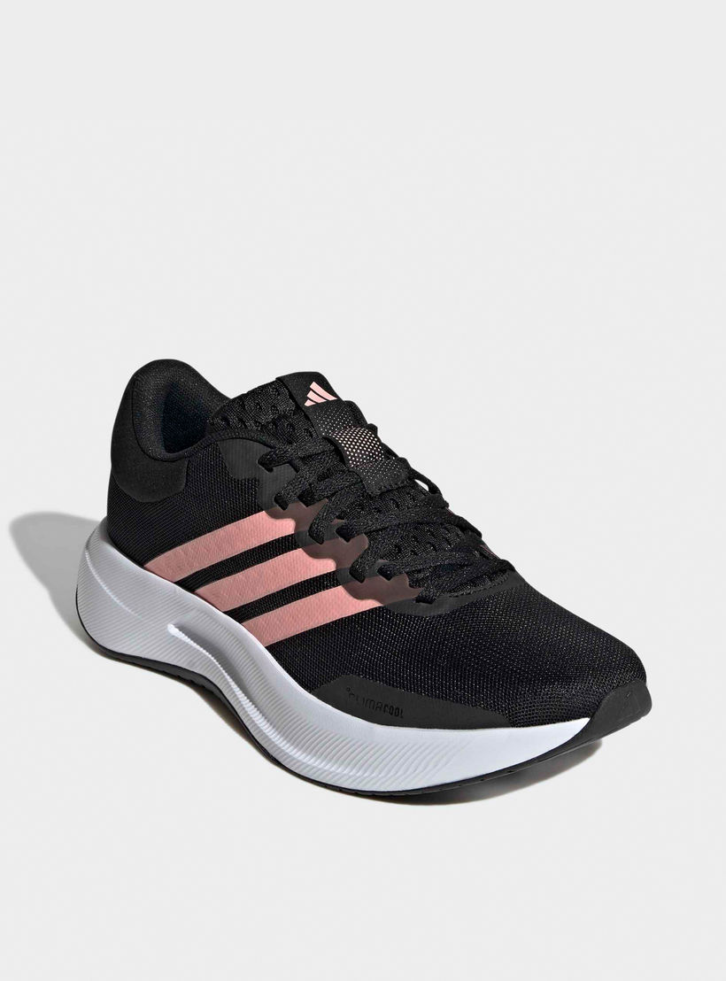 Adidas Women Treadmove Lace-Up Sports Shoes-sports-women-shoes-image-1