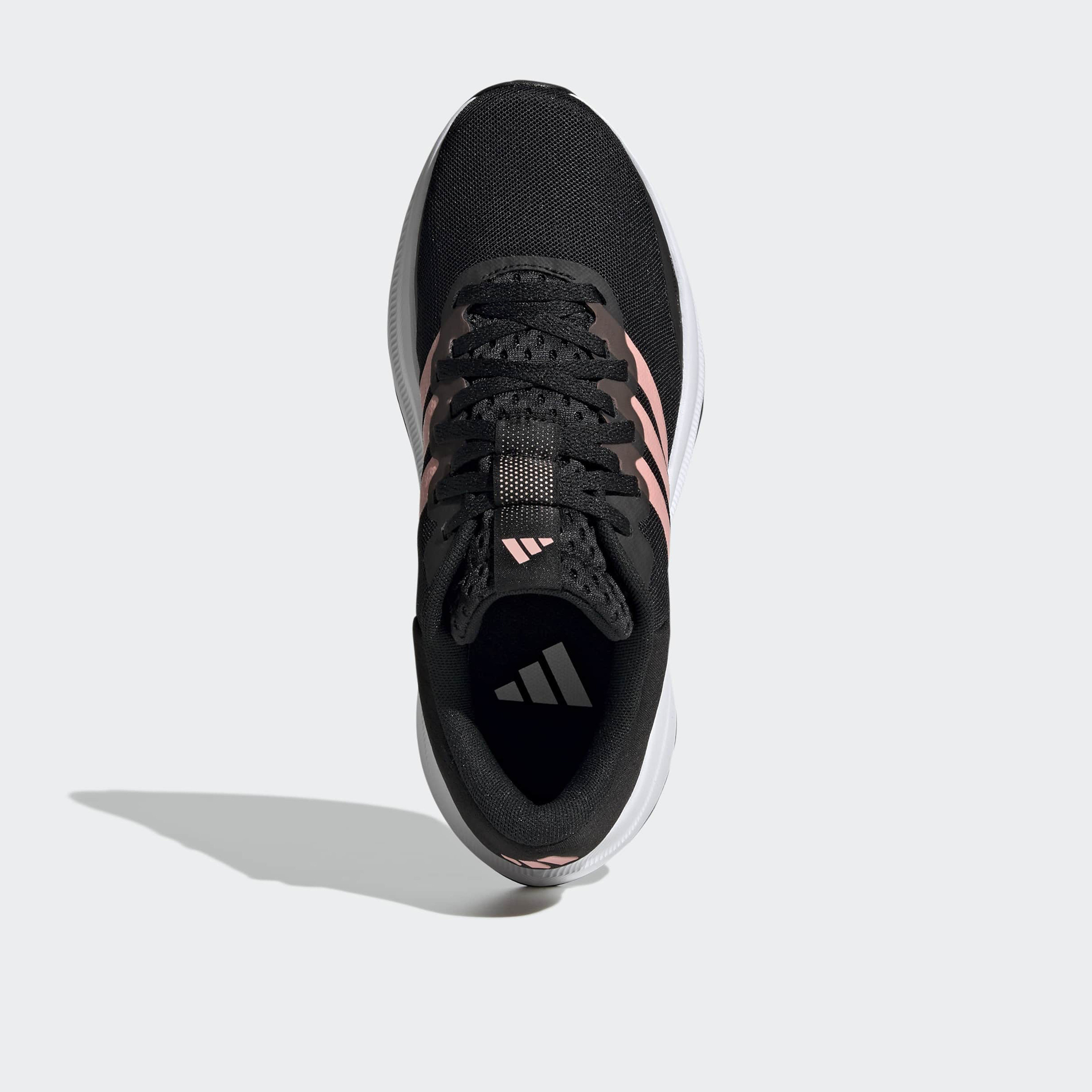 Adidas Women Treadmove Lace-Up Sports Shoes-sports-women-shoes-image-3