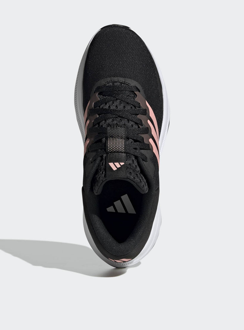 Adidas Women Treadmove Lace-Up Sports Shoes-sports-women-shoes-image-3