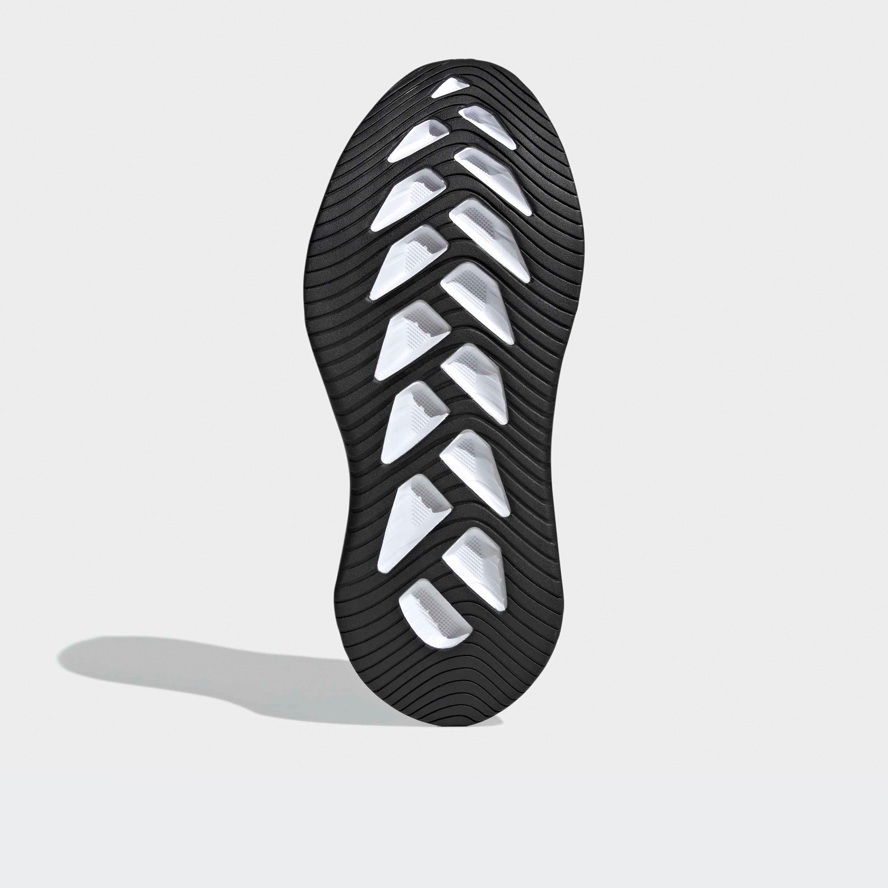 Adidas Women Treadmove Lace-Up Sports Shoes-sports-women-shoes-image-4