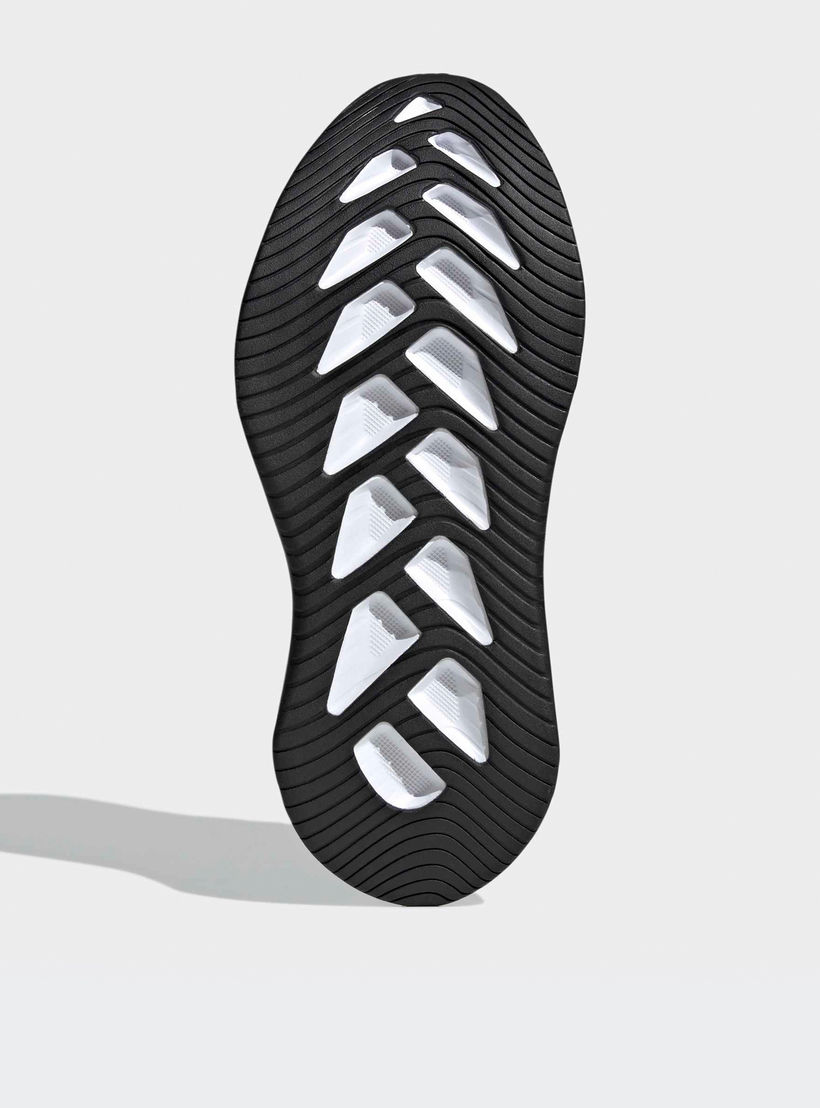 Adidas Women Treadmove Lace-Up Sports Shoes-sports-women-shoes-image-4