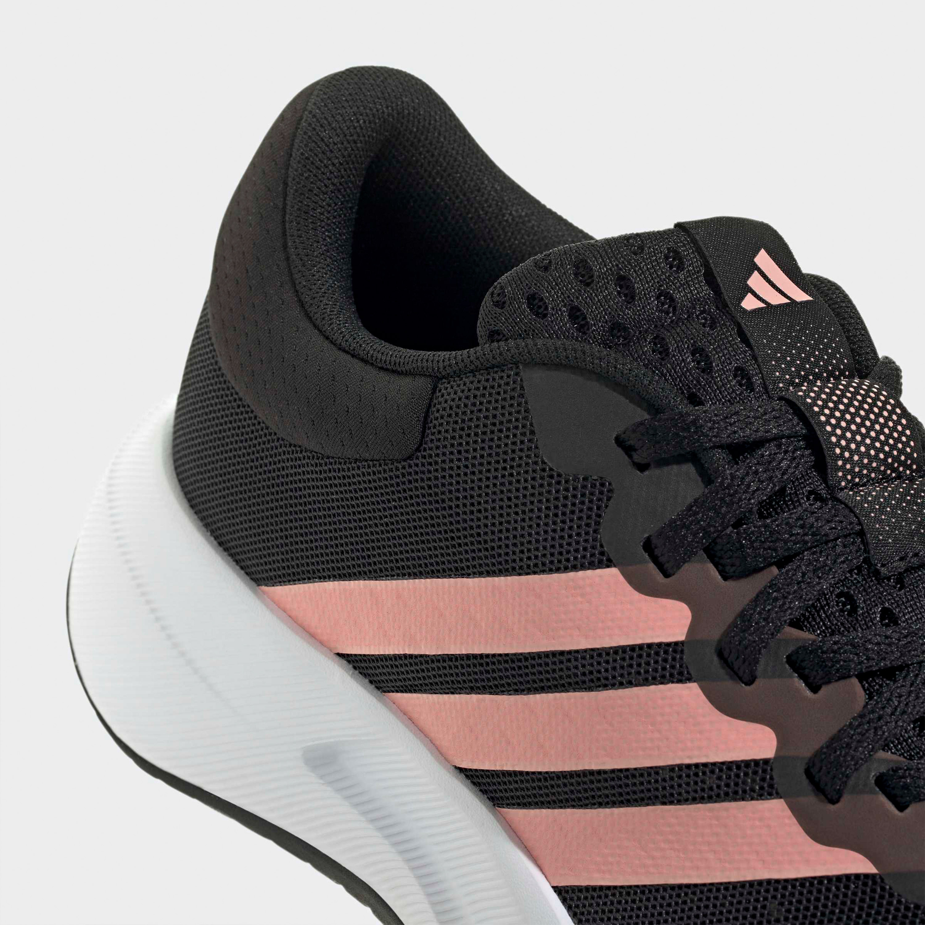 Adidas Women Treadmove Lace-Up Sports Shoes-sports-women-shoes-image-6