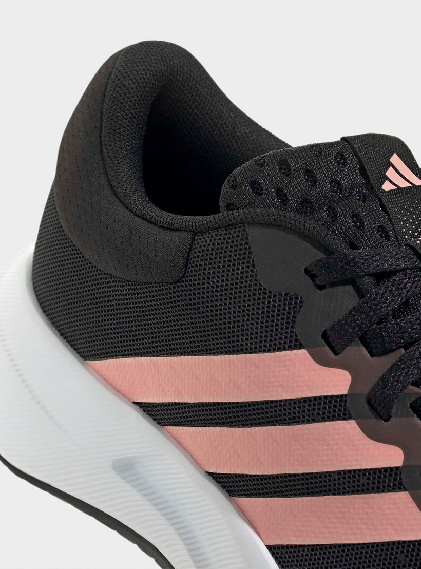 Adidas Women Treadmove Lace-Up Sports Shoes-sports-women-shoes-image-6