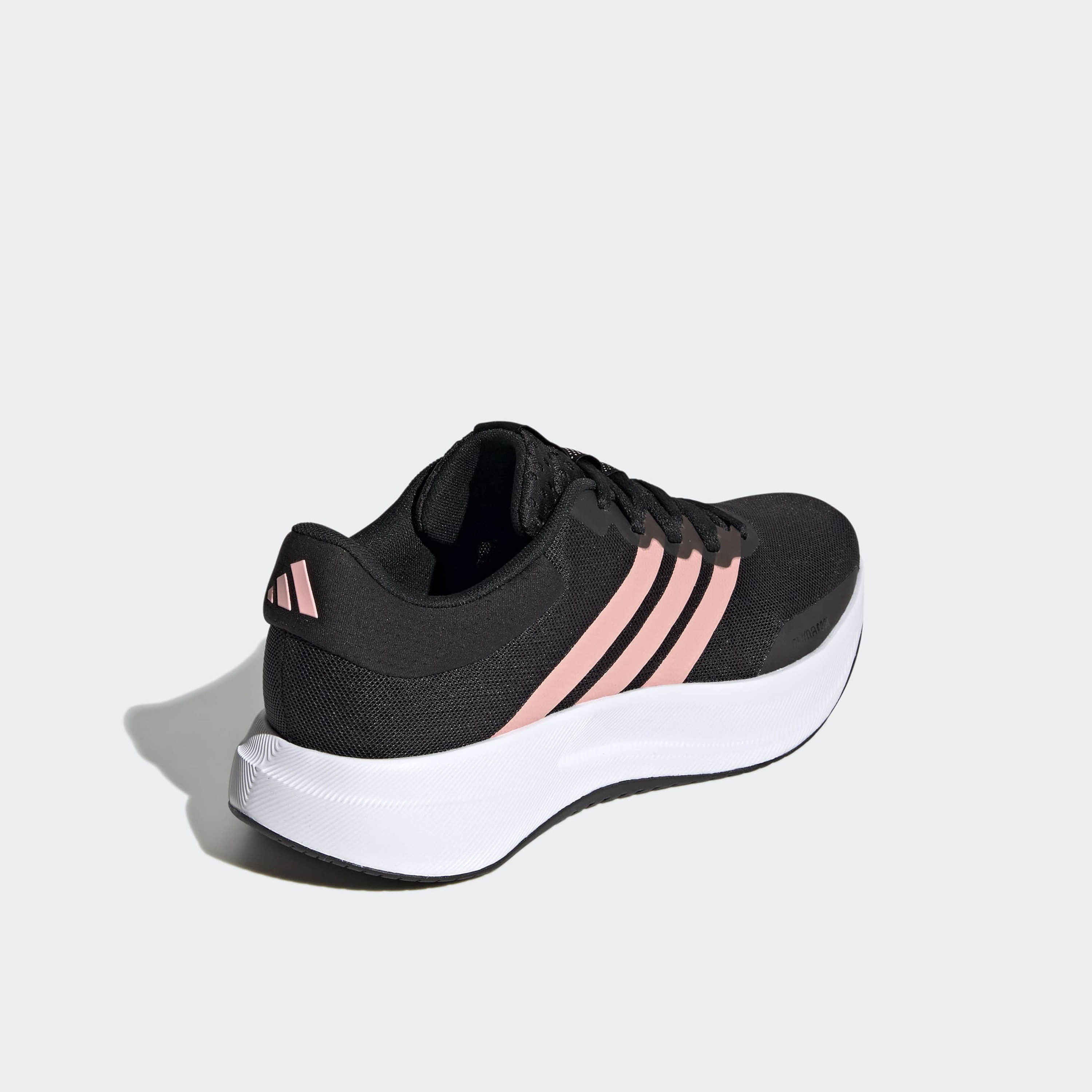 Adidas Women Treadmove Lace-Up Sports Shoes-sports-women-shoes-image-7