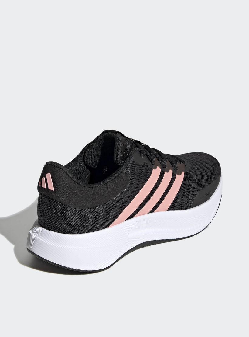 Adidas Women Treadmove Lace-Up Sports Shoes-sports-women-shoes-image-7