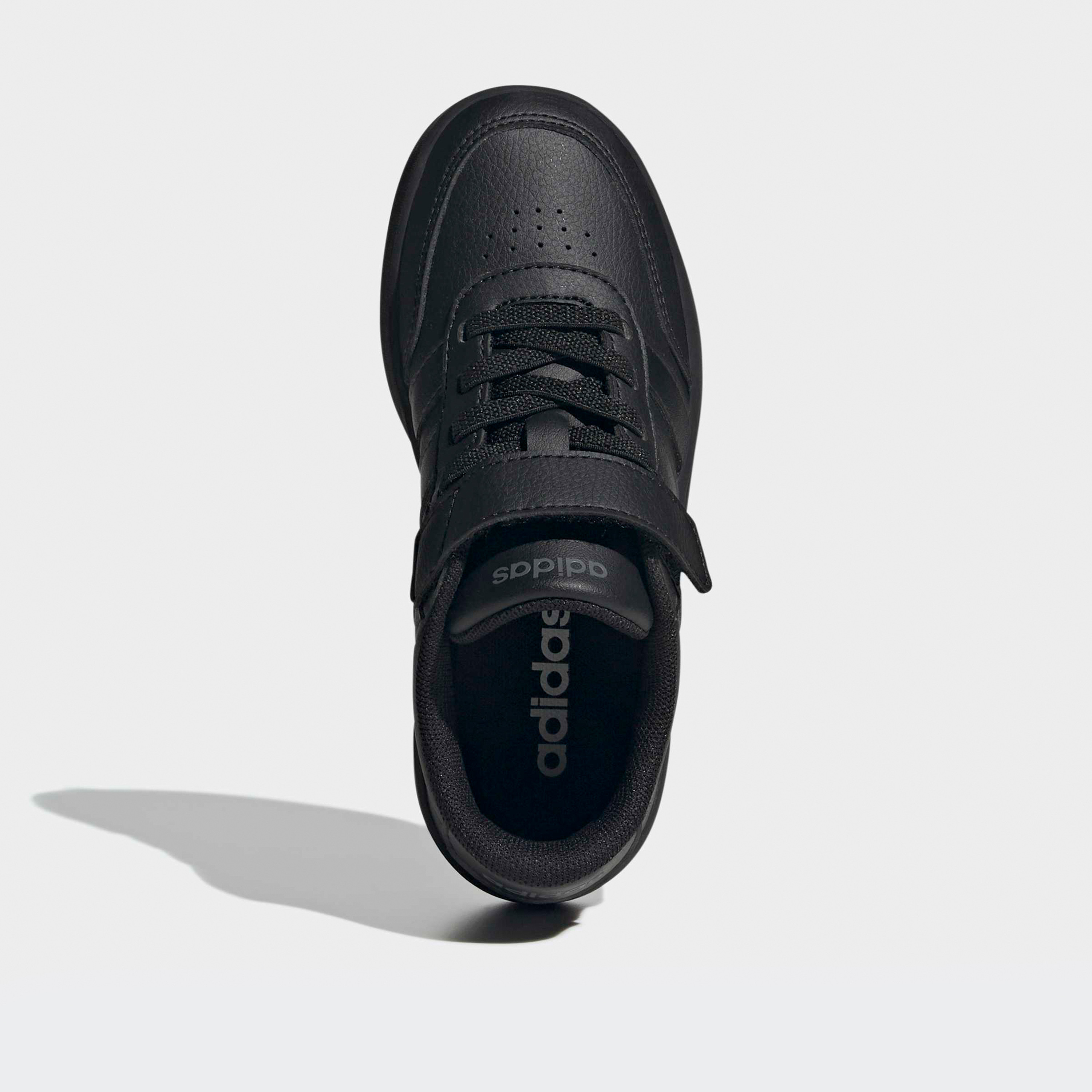 حذاء مدرسي بريكنيت 3.0 إي إل بشريط إغلاق لاصق للأولاد من أديداس-sports-boys-shoes-image-4