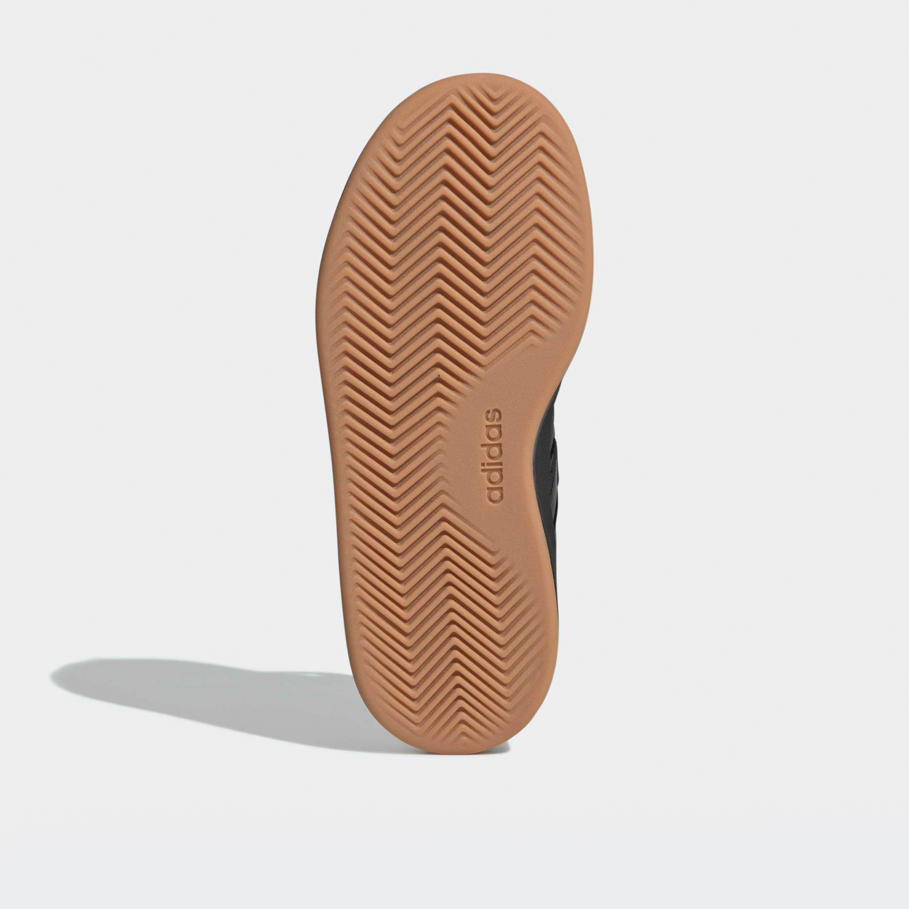 حذاء مدرسي بريكنيت 3.0 إي إل بشريط إغلاق لاصق للأولاد من أديداس-sports-boys-shoes-image-6
