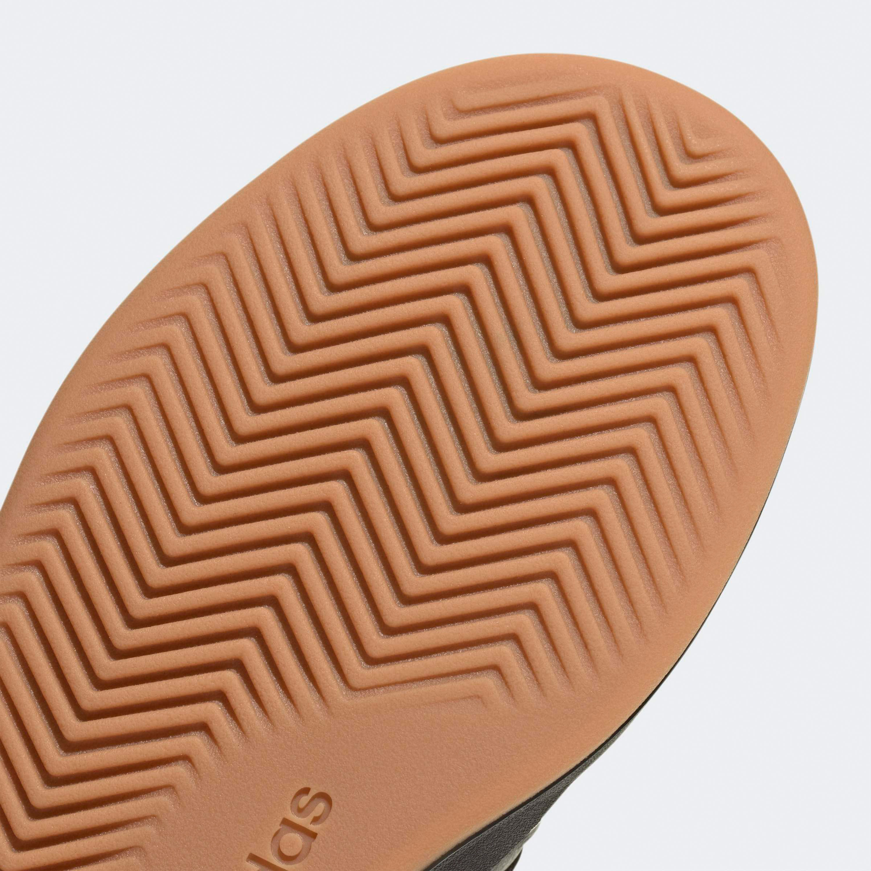 حذاء مدرسي بريكنيت 3.0 إي إل بشريط إغلاق لاصق للأولاد من أديداس-sports-boys-shoes-image-7