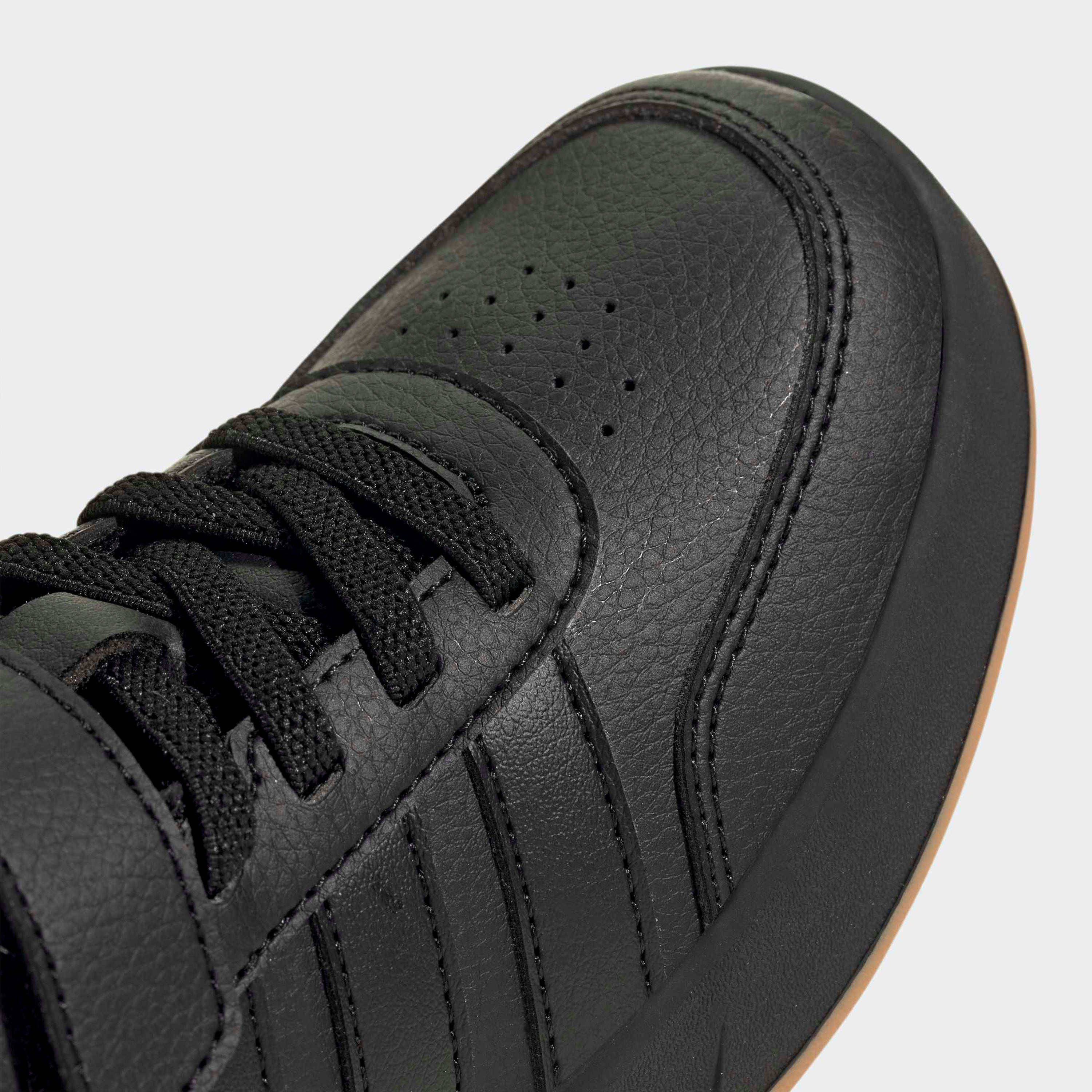 حذاء مدرسي بريكنيت 3.0 إي إل بشريط إغلاق لاصق للأولاد من أديداس-sports-boys-shoes-image-8