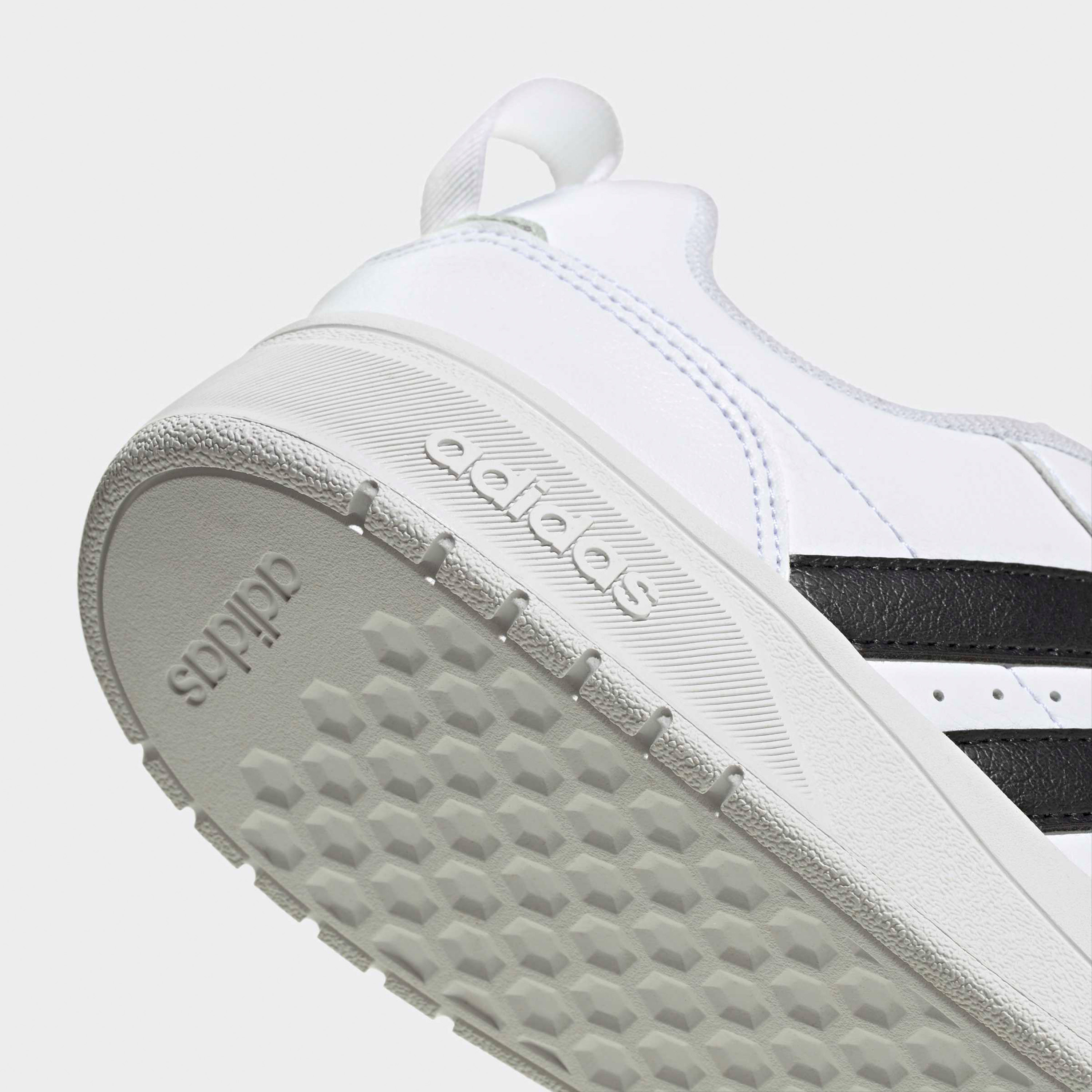 Adidas Women Courtwave Striped Lace-Up Ankle Sneakers-women-shoes-sneakers-image-5