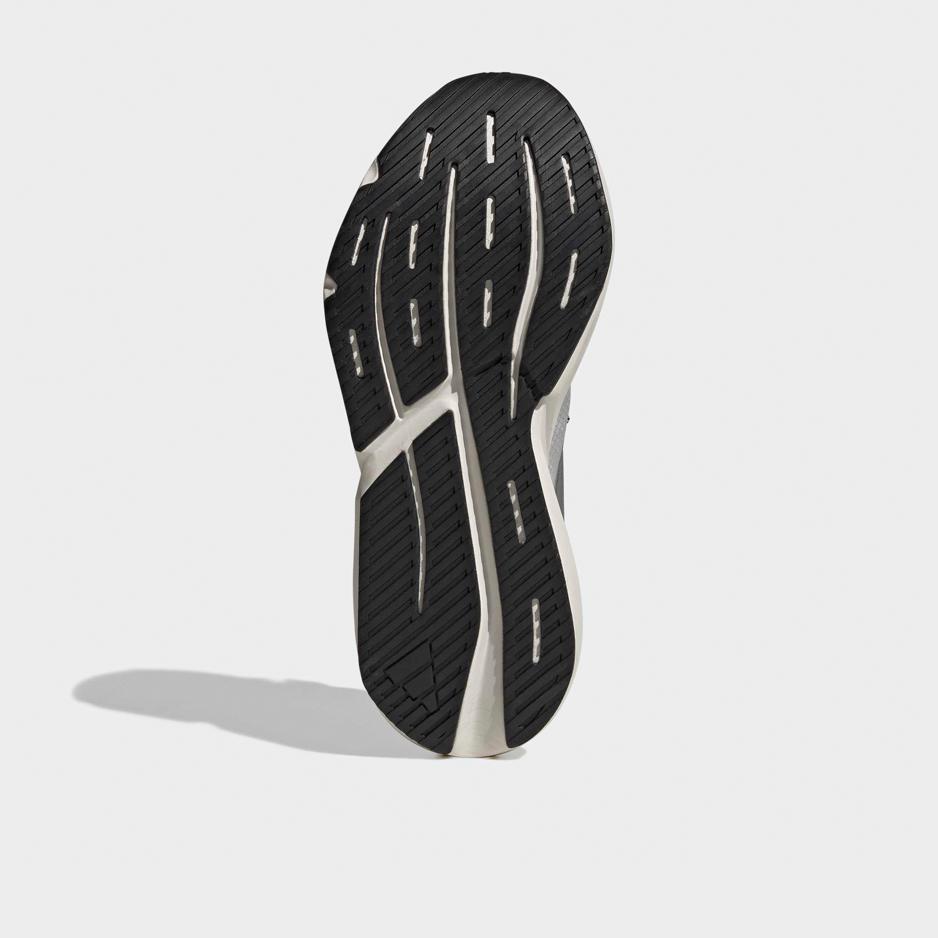 حذاء سنيكرز للنساء لايت بليز بقفل حبل للإغلاق من أديداس-women-shoes-sneakers-image-4