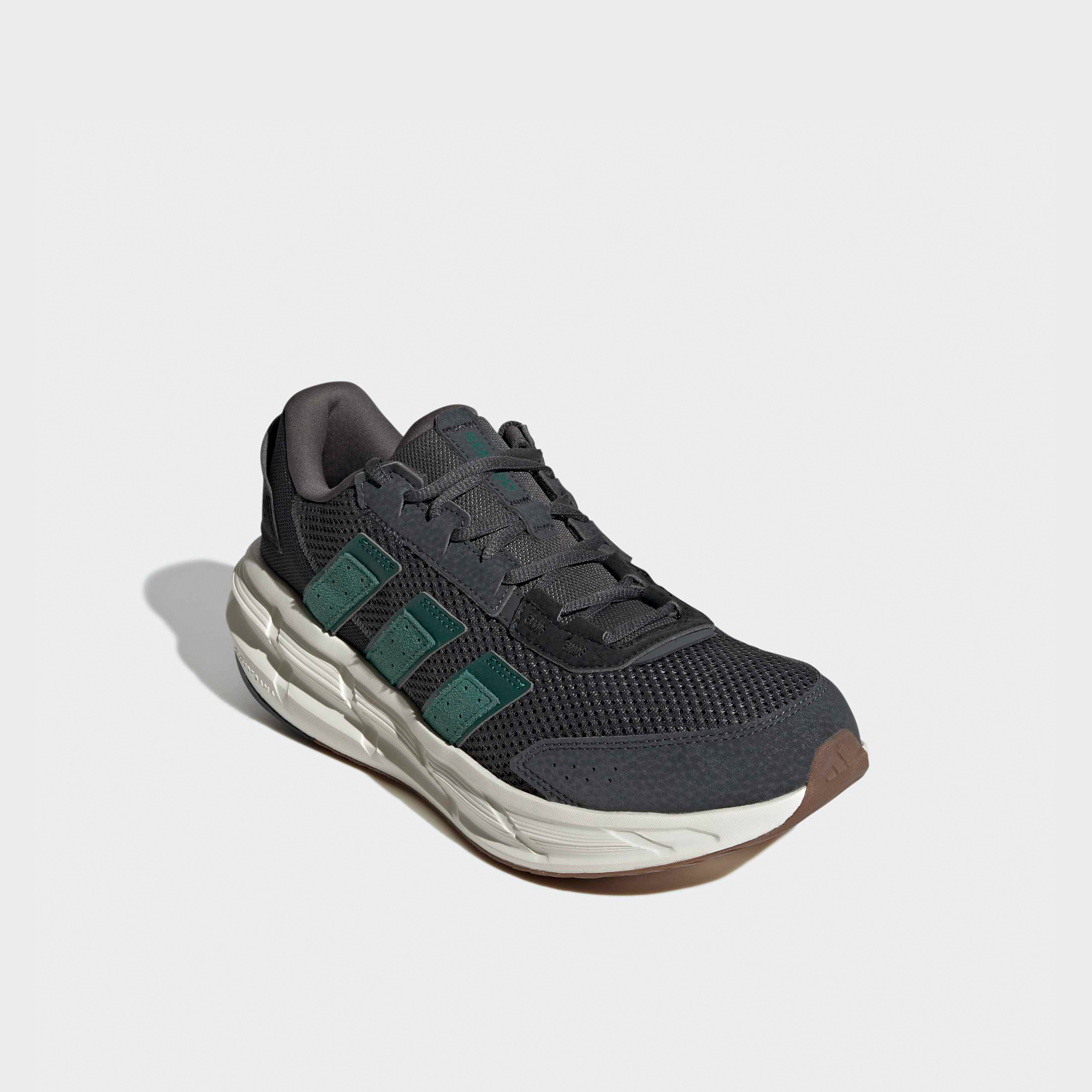 Adidas Men Astrastar Lace-Up Running Shoes-sports-men-shoes-image-1