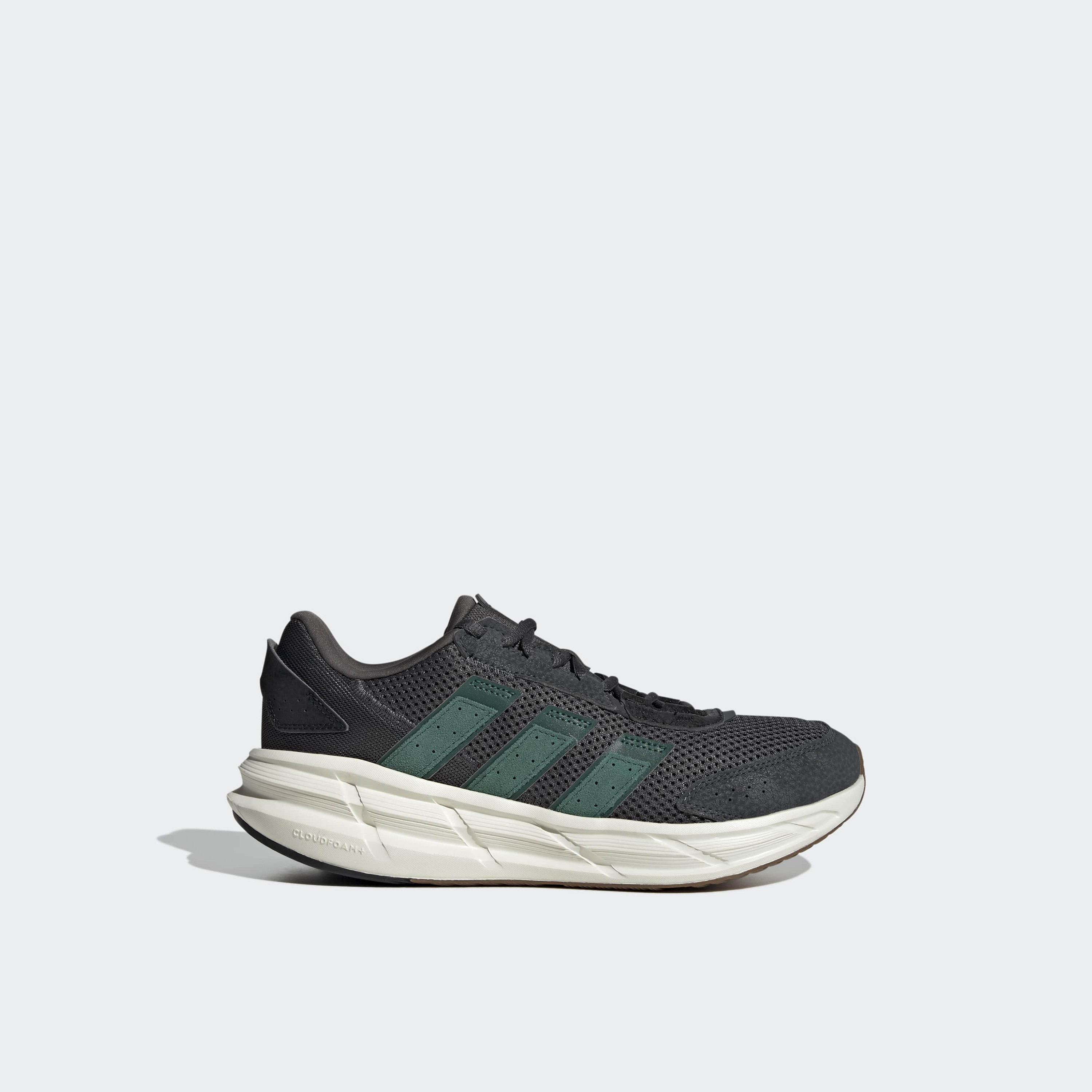 Adidas Men Astrastar Lace-Up Running Shoes-sports-men-shoes-image-2