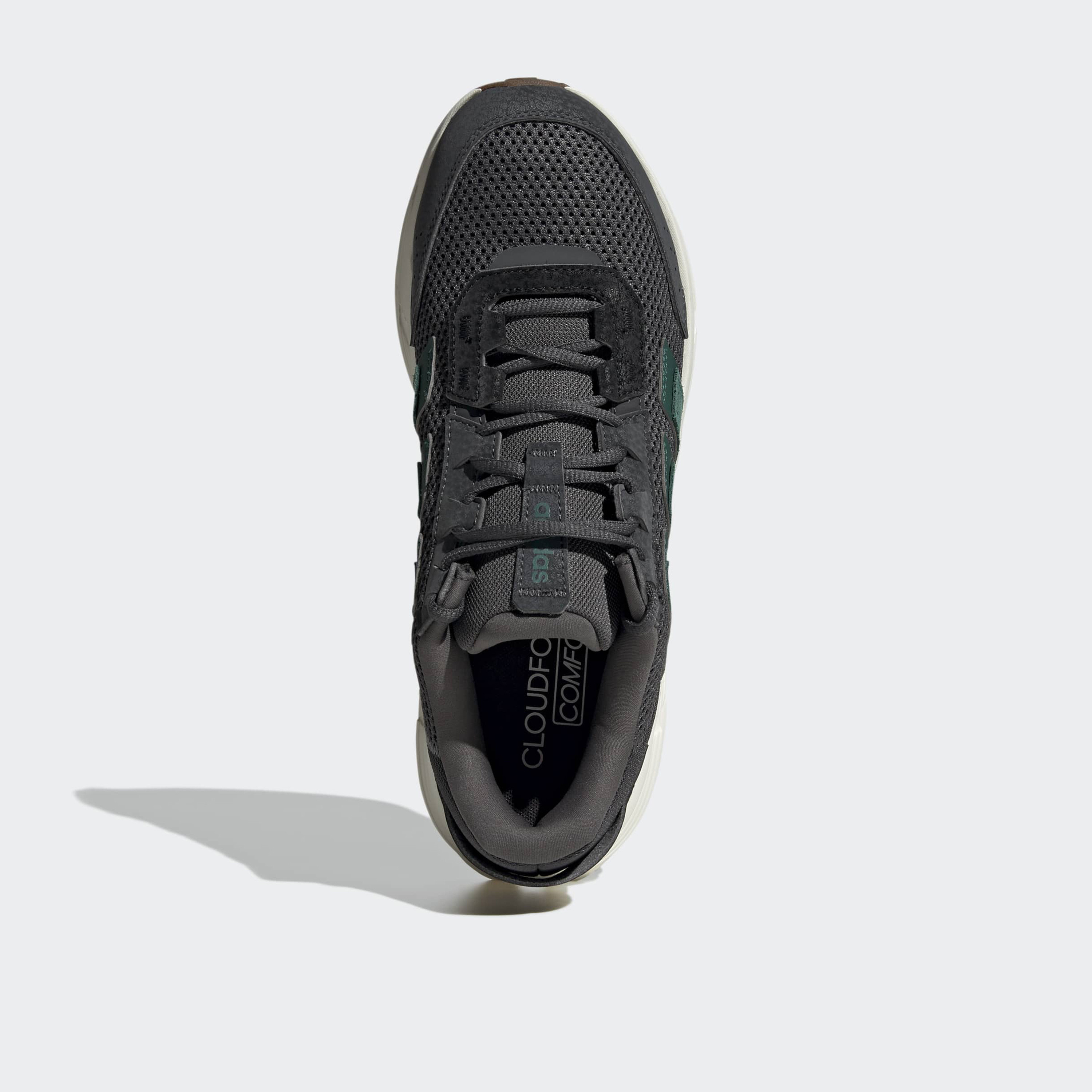 Adidas Men Astrastar Lace-Up Running Shoes-sports-men-shoes-image-3