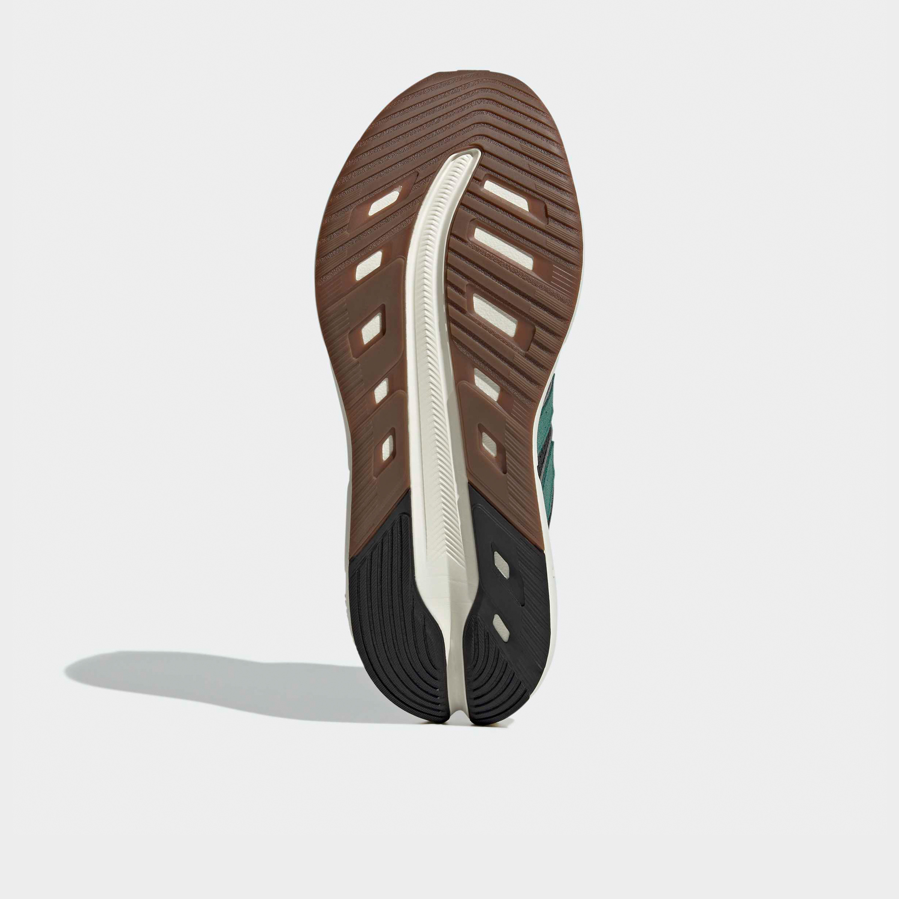 Adidas Men Astrastar Lace-Up Running Shoes-sports-men-shoes-image-4