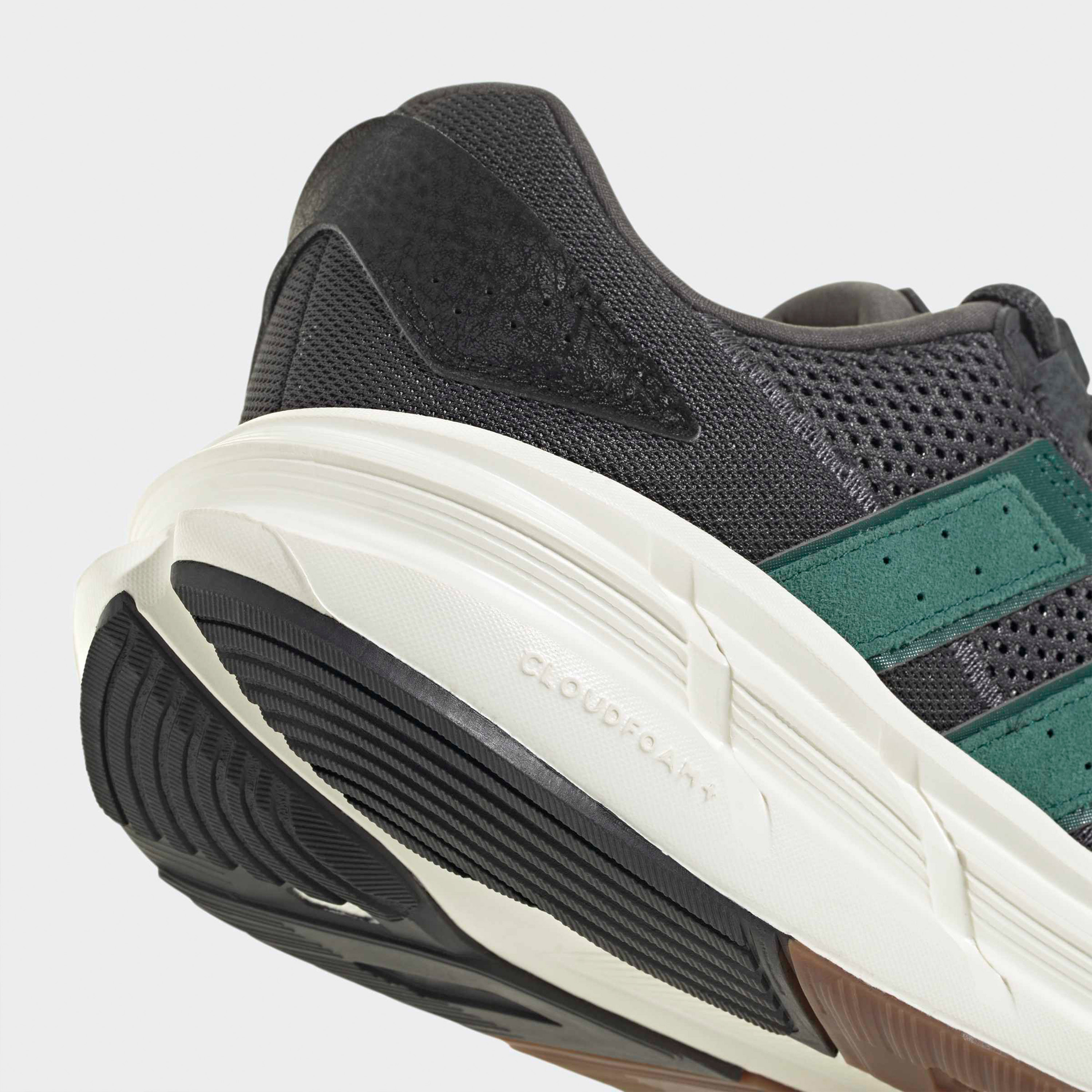 Adidas Men Astrastar Lace-Up Running Shoes-sports-men-shoes-image-5