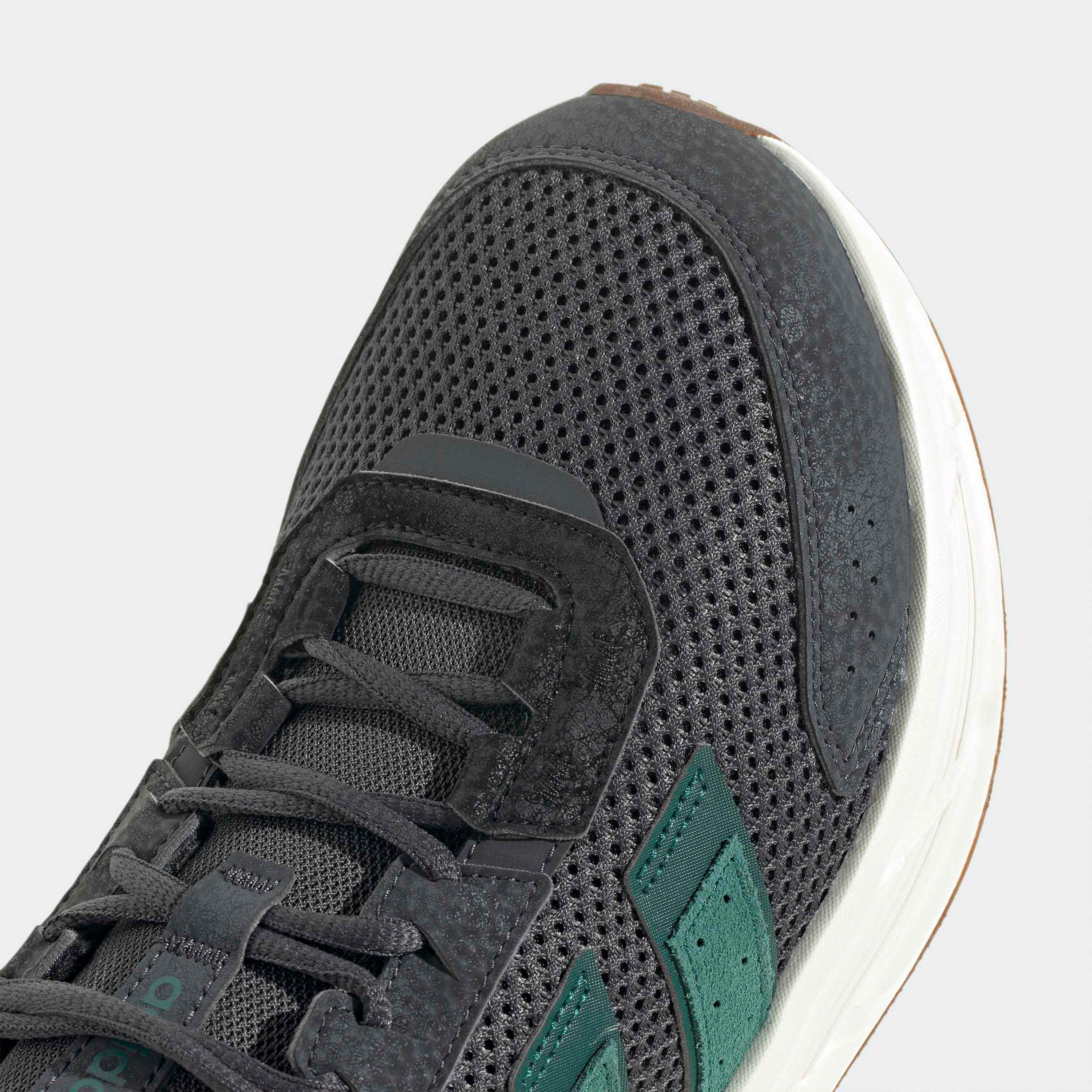 Adidas Men Astrastar Lace-Up Running Shoes-sports-men-shoes-image-6