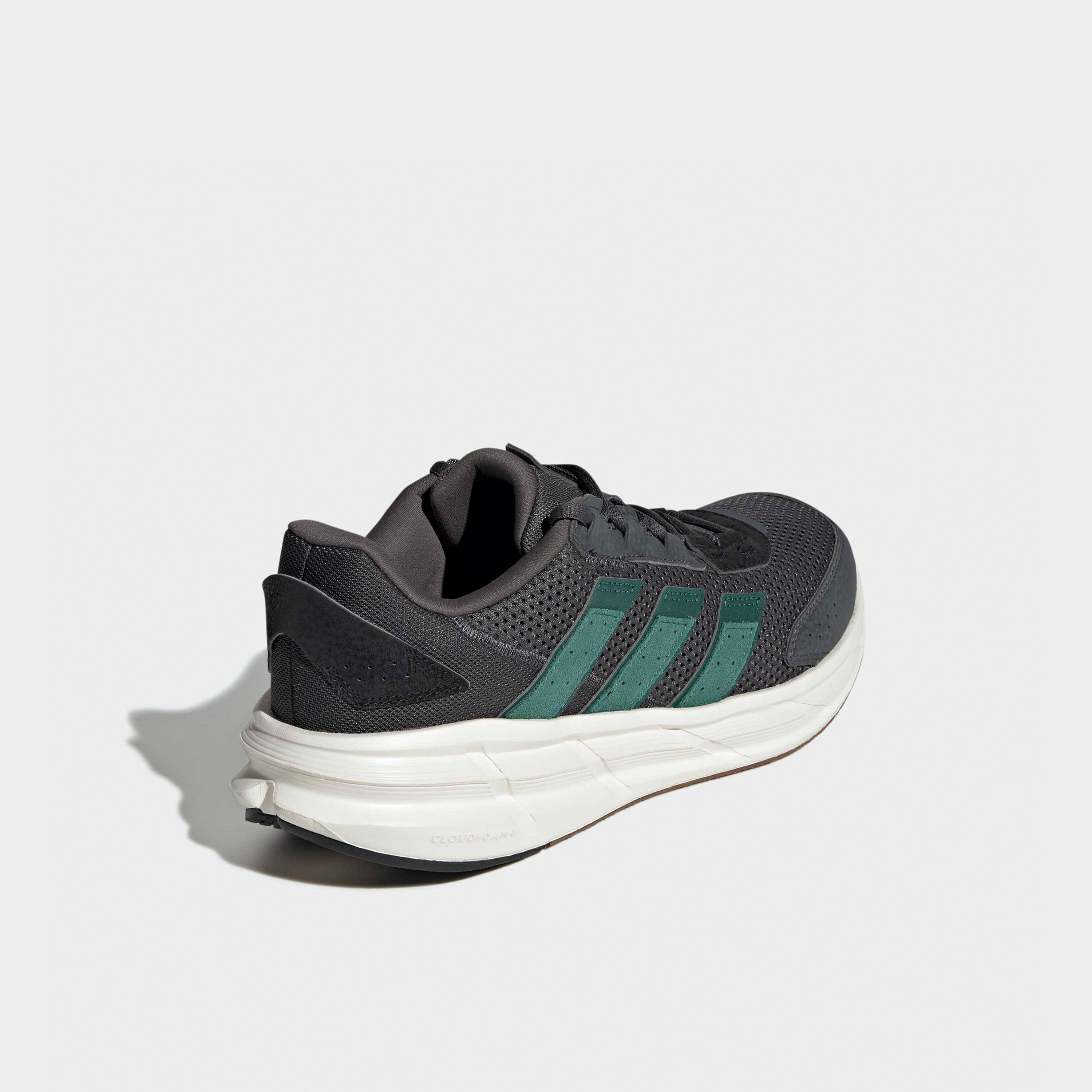 Adidas Men Astrastar Lace-Up Running Shoes-sports-men-shoes-image-7