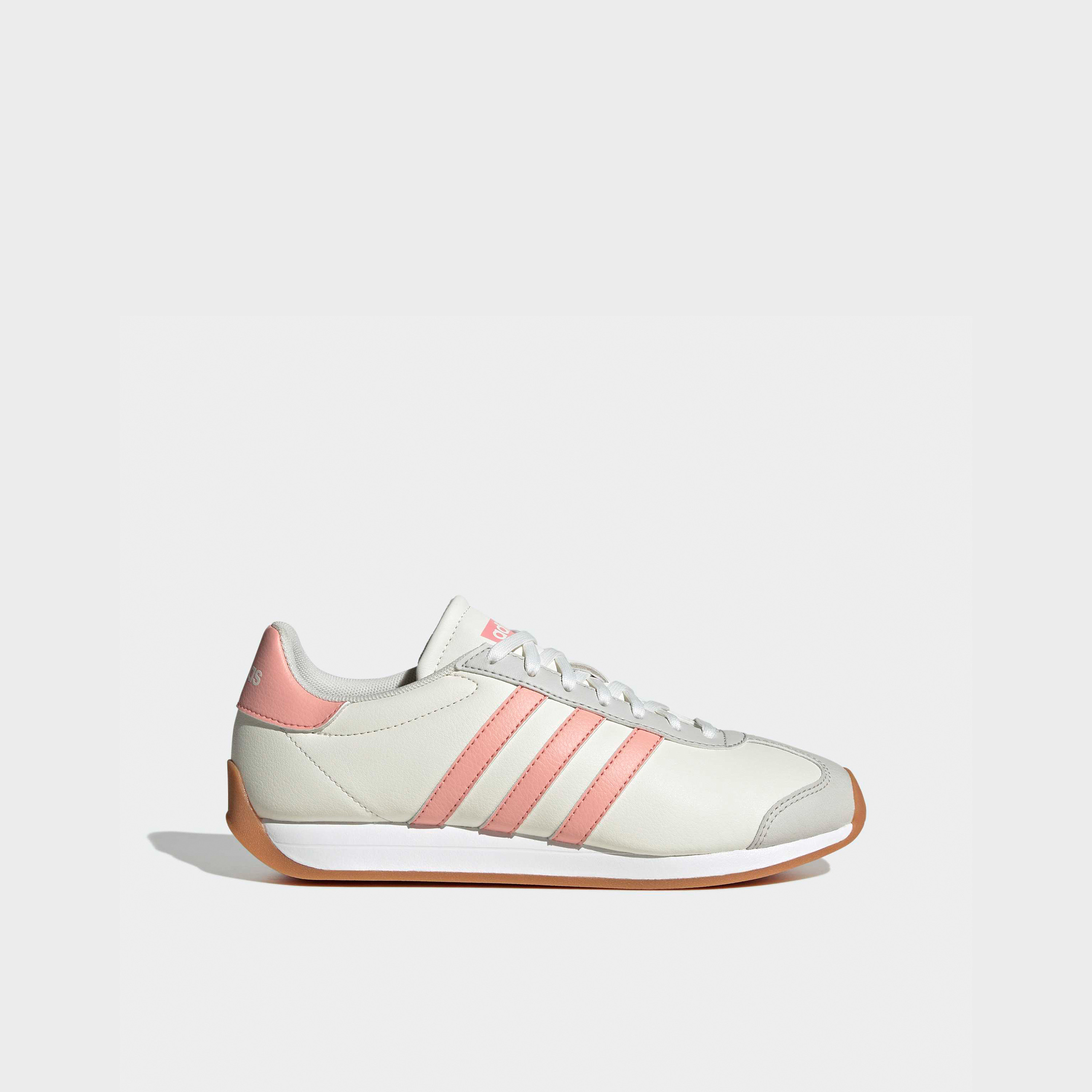 Adidas Women Runvista Lace-Up Running Shoes-sports-women-shoes-image-2