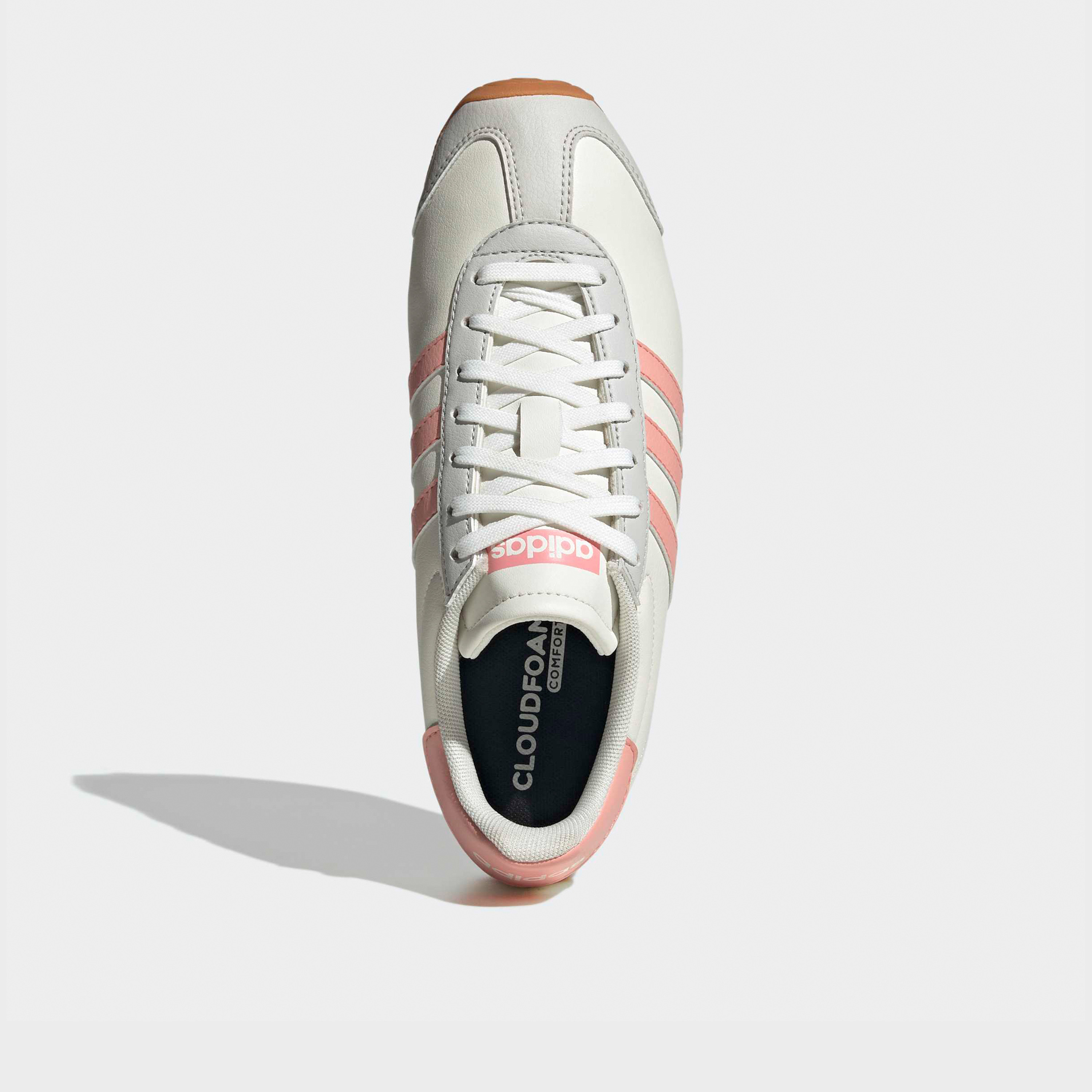 Adidas Women Runvista Lace-Up Running Shoes-sports-women-shoes-image-3