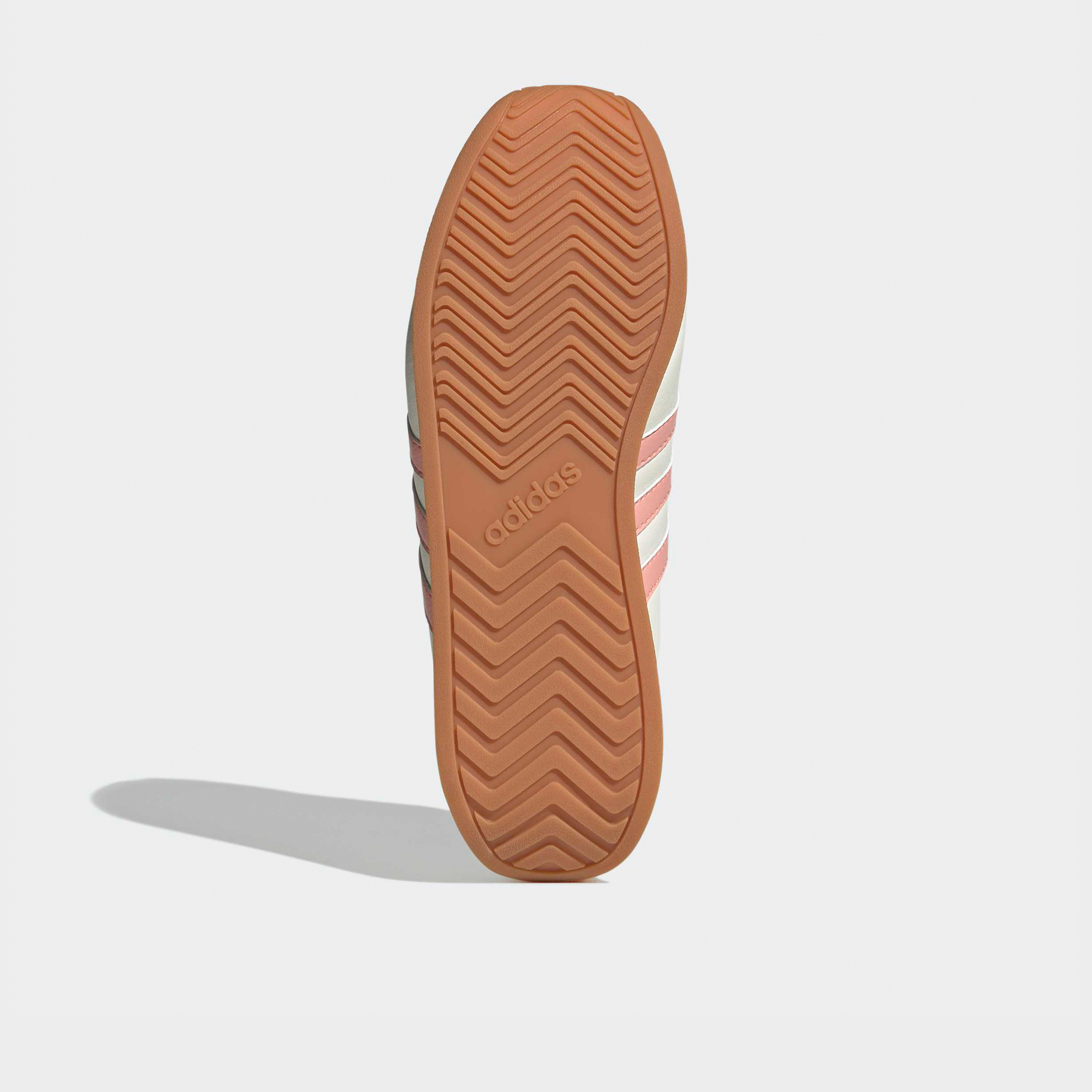 Adidas Women Runvista Lace-Up Running Shoes-sports-women-shoes-image-4