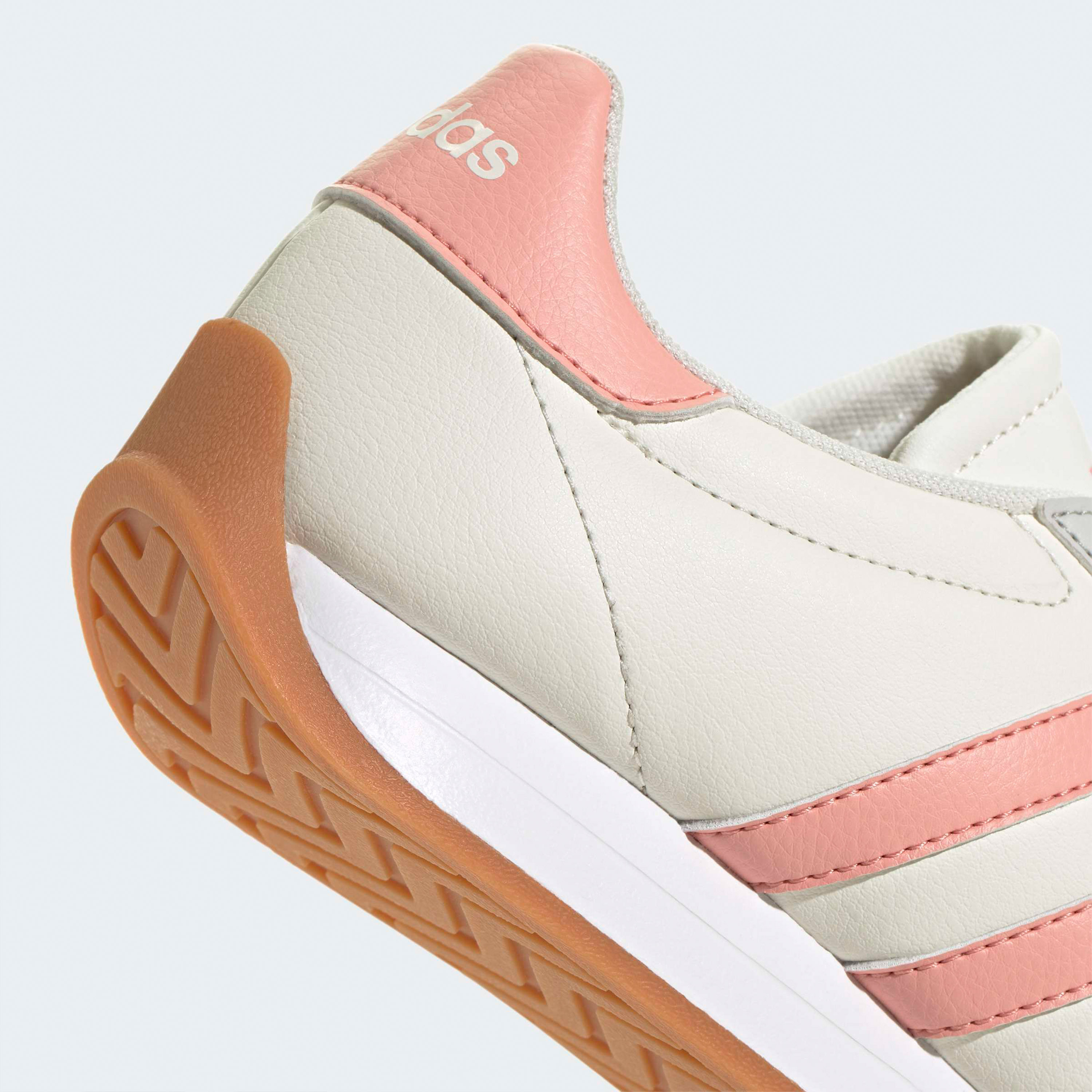 Adidas Women Runvista Lace-Up Running Shoes-sports-women-shoes-image-5