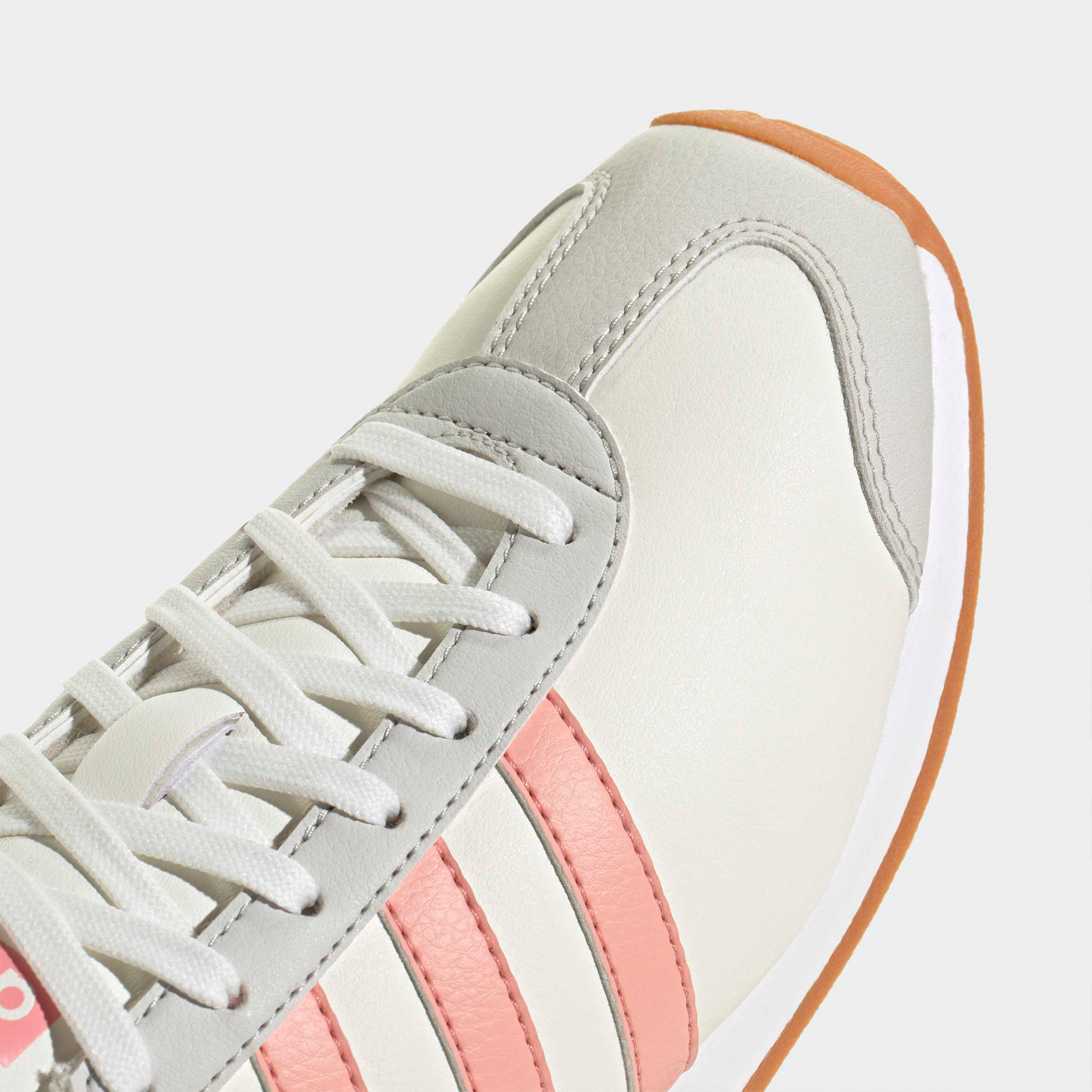 Adidas Women Runvista Lace-Up Running Shoes-sports-women-shoes-image-6