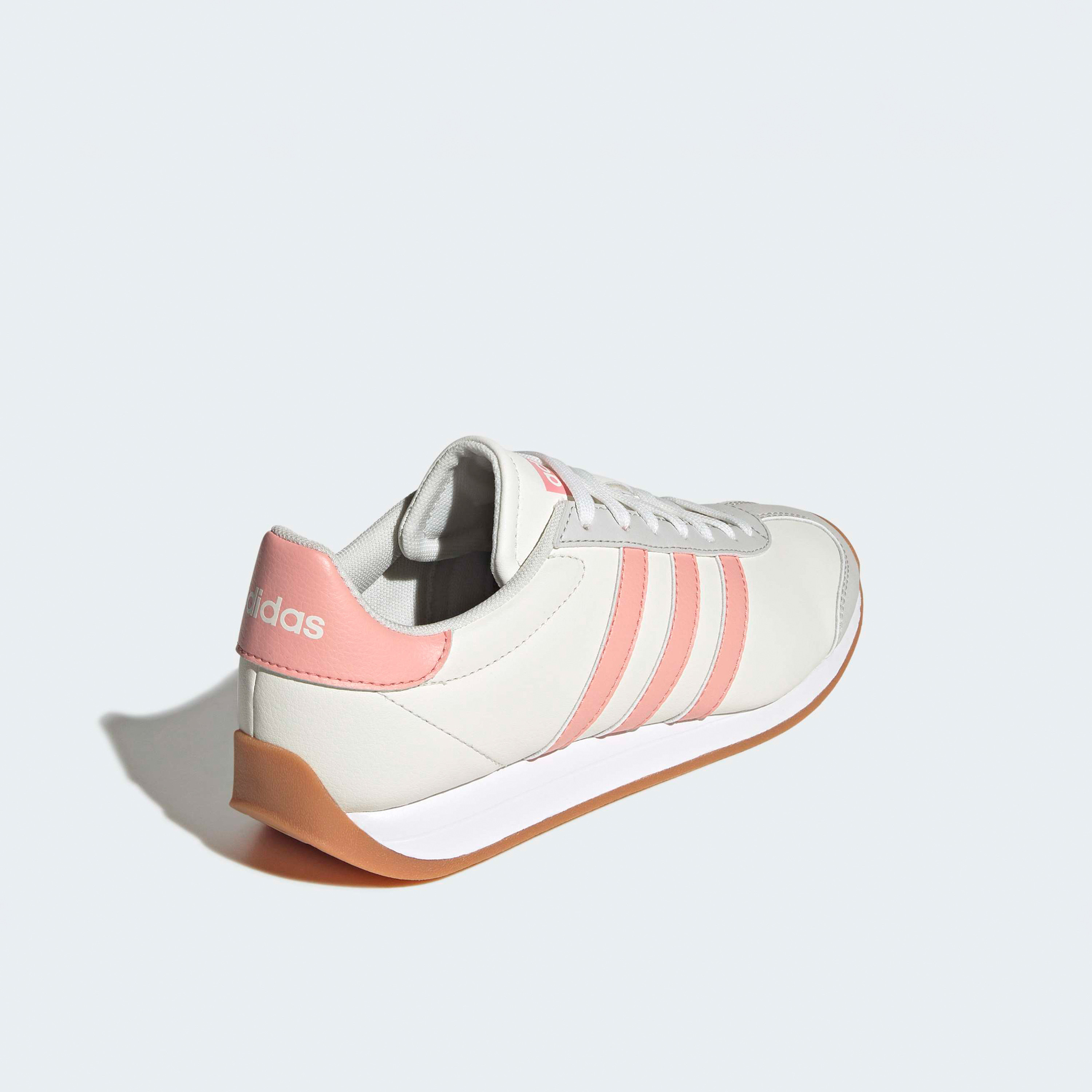 Adidas Women Runvista Lace-Up Running Shoes-sports-women-shoes-image-7