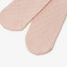 Textured Stockings - Set of 2-Girl%27s Socks & Tights-thumbnailMobile-2
